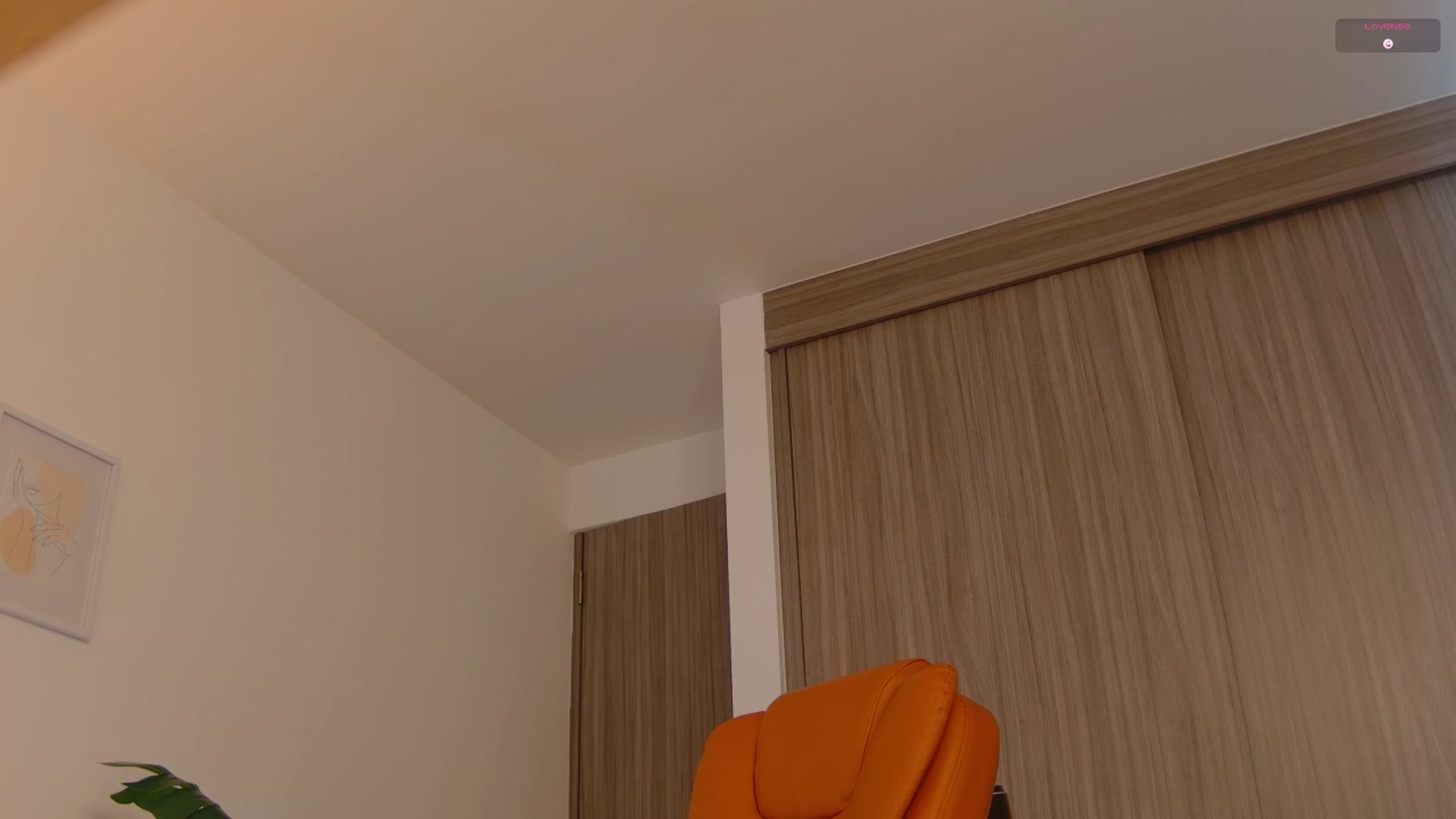 Gallery image thumbnail from angel_sweet9's myfreecams stream on, 01/23/2026, 17:04 image 17 of 20