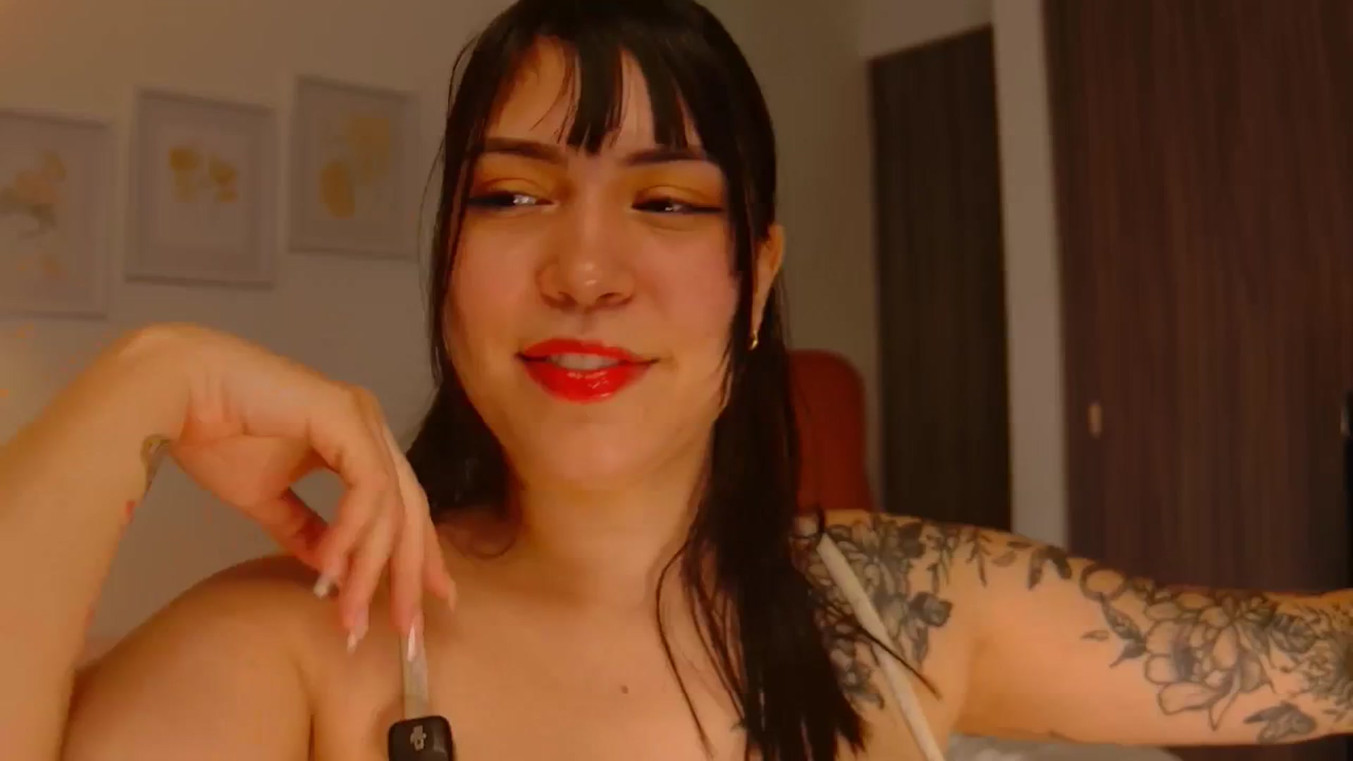 Gallery image thumbnail from angel_sweet9's myfreecams stream on, 01/29/2026, 15:58 image 17 of 20