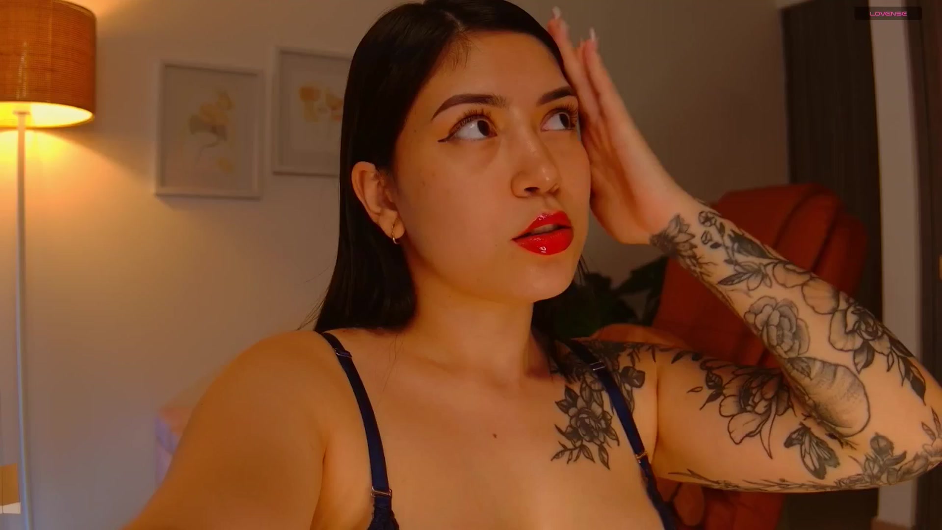Gallery image thumbnail from angel_sweet9's myfreecams stream on, 01/29/2026, 20:30 image 10 of 20