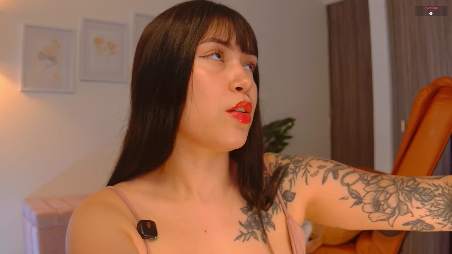 Gallery image thumbnail from angel_sweet9's myfreecams stream on, 01/30/2026, 15:58 image 16 of 20