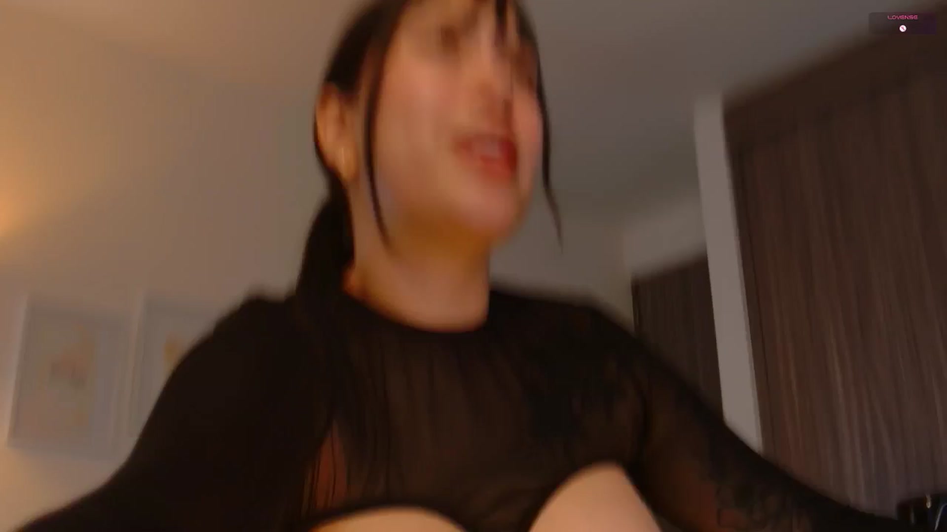 Gallery image thumbnail from angel_sweet9's myfreecams stream on, 02/02/2026, 14:16 image 19 of 20