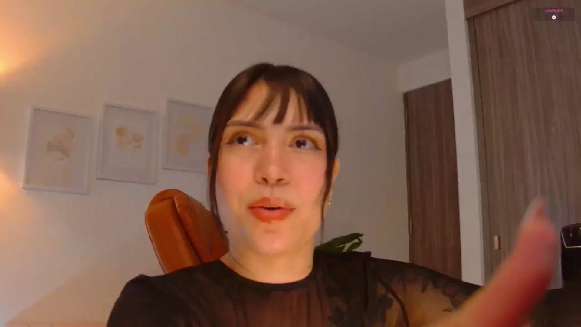 Gallery image thumbnail from angel_sweet9's myfreecams stream on, 02/02/2026, 14:16 image 20 of 20