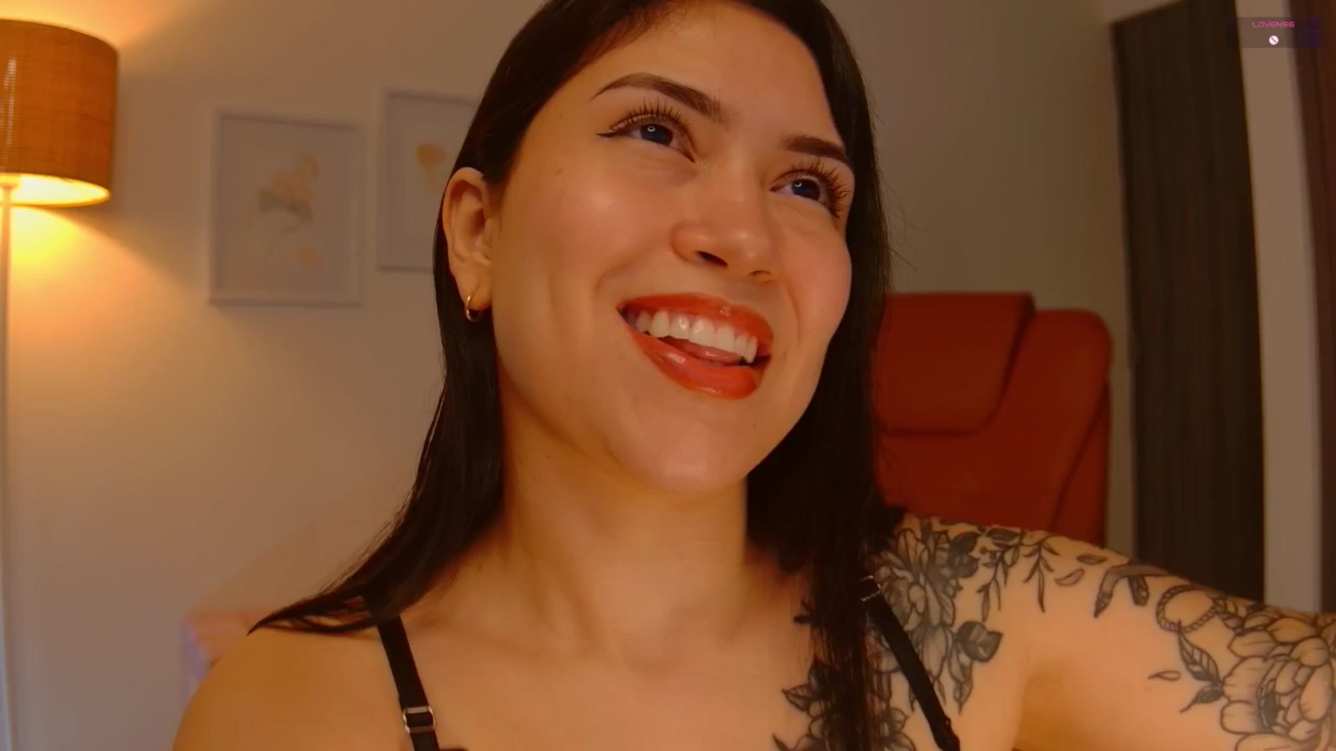 Gallery image thumbnail from angel_sweet9's myfreecams stream on, 02/03/2026, 14:10 image 2 of 20