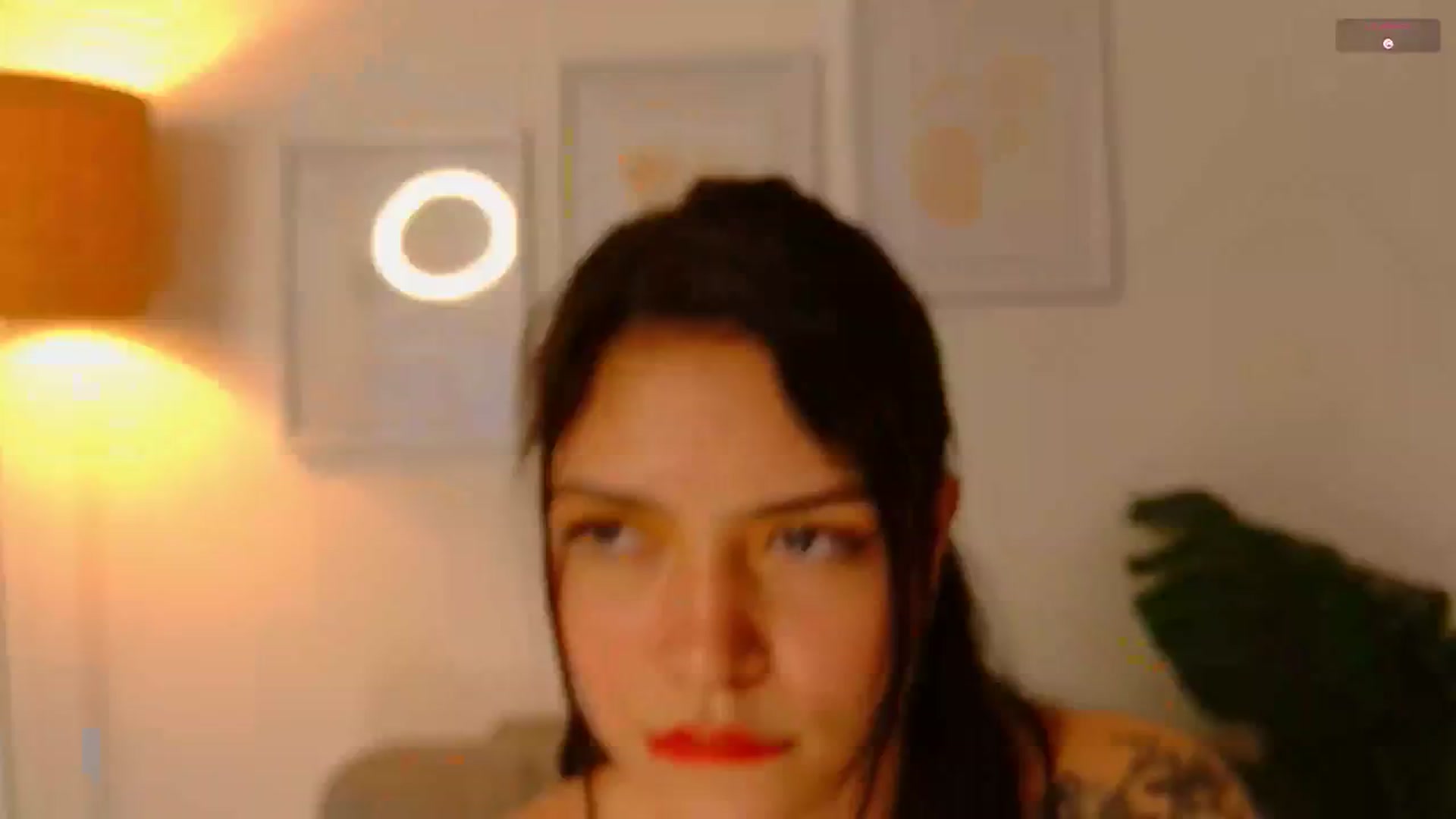 Gallery image thumbnail from angel_sweet9's myfreecams stream on, 02/14/2026, 17:40 image 5 of 20