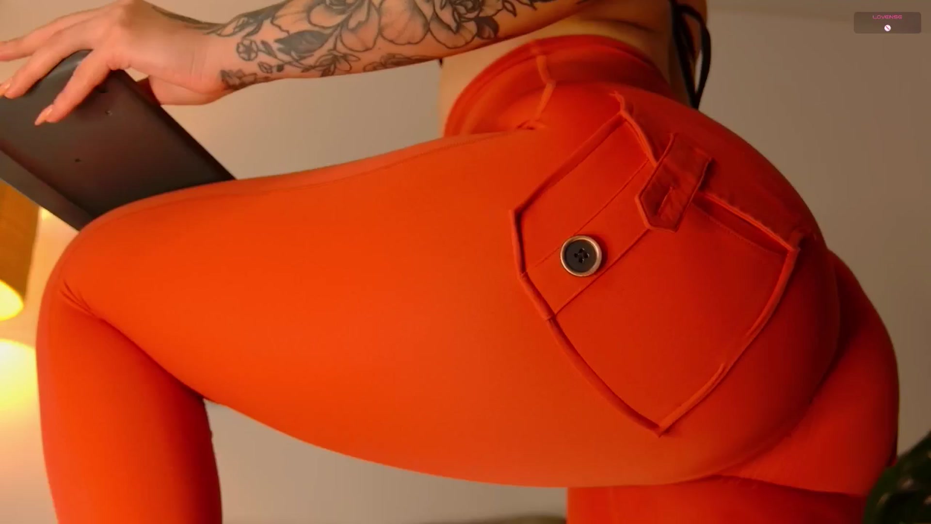 Gallery image thumbnail from angel_sweet9's myfreecams stream on, 02/26/2026, 17:01 image 19 of 20
