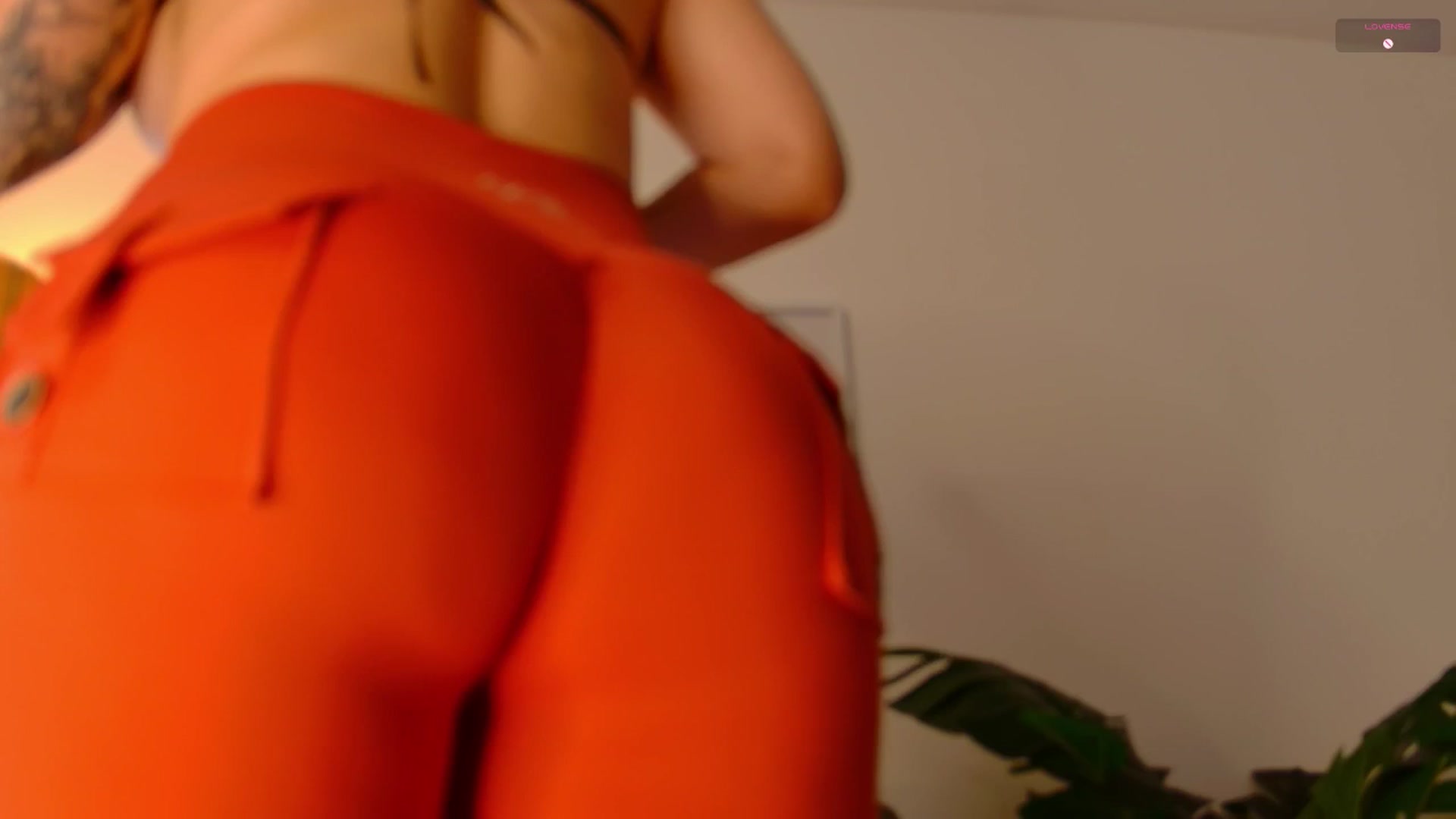 Gallery image thumbnail from angel_sweet9's myfreecams stream on, 02/26/2026, 17:01 image 17 of 20