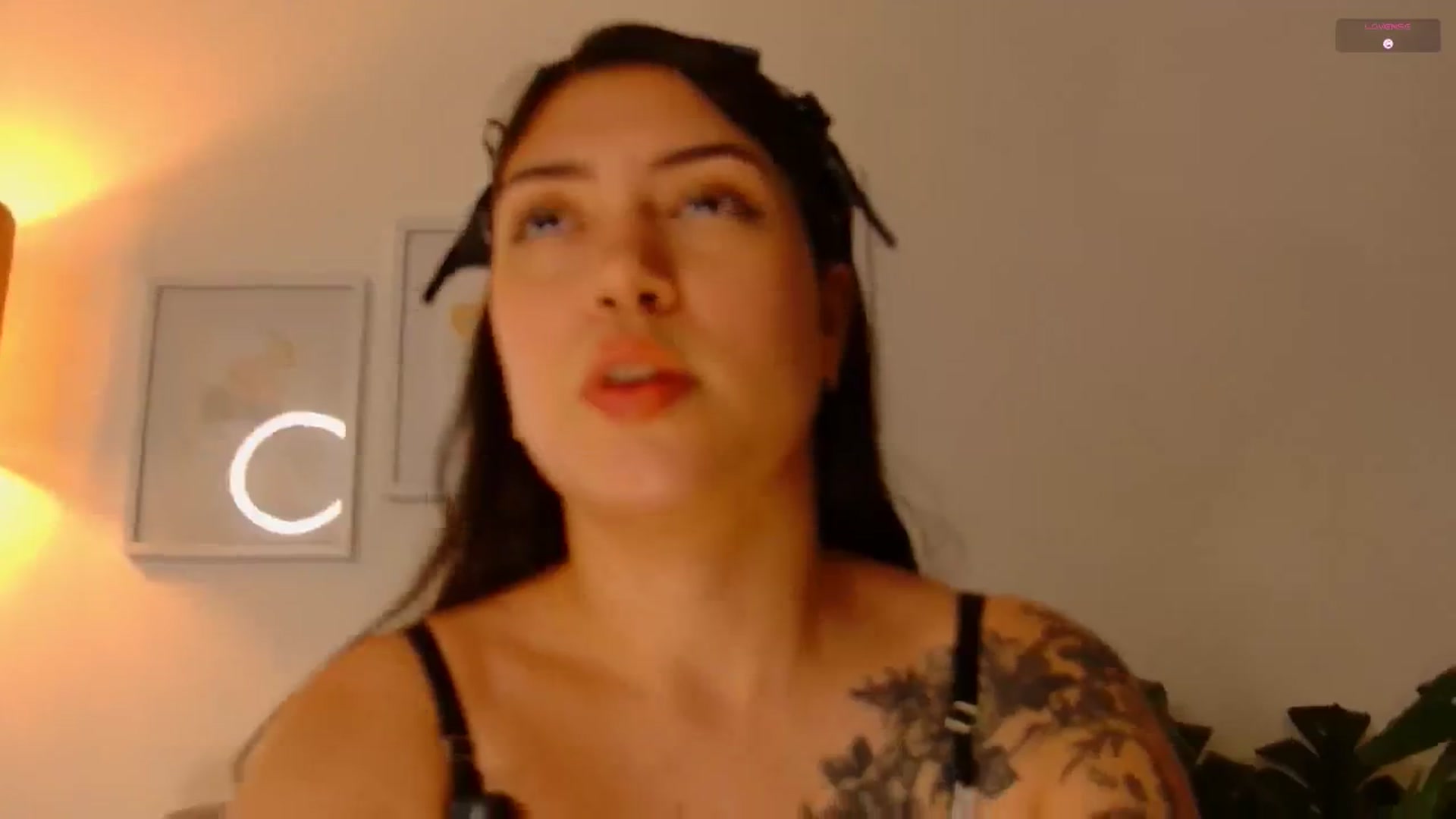 Gallery image thumbnail from angel_sweet9's myfreecams stream on, 03/05/2026, 15:39 image 20 of 20