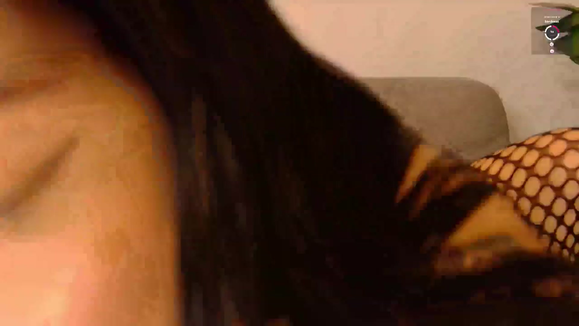 Gallery image thumbnail from angel_sweet9's myfreecams stream on, 03/12/2026, 15:29 image 17 of 20