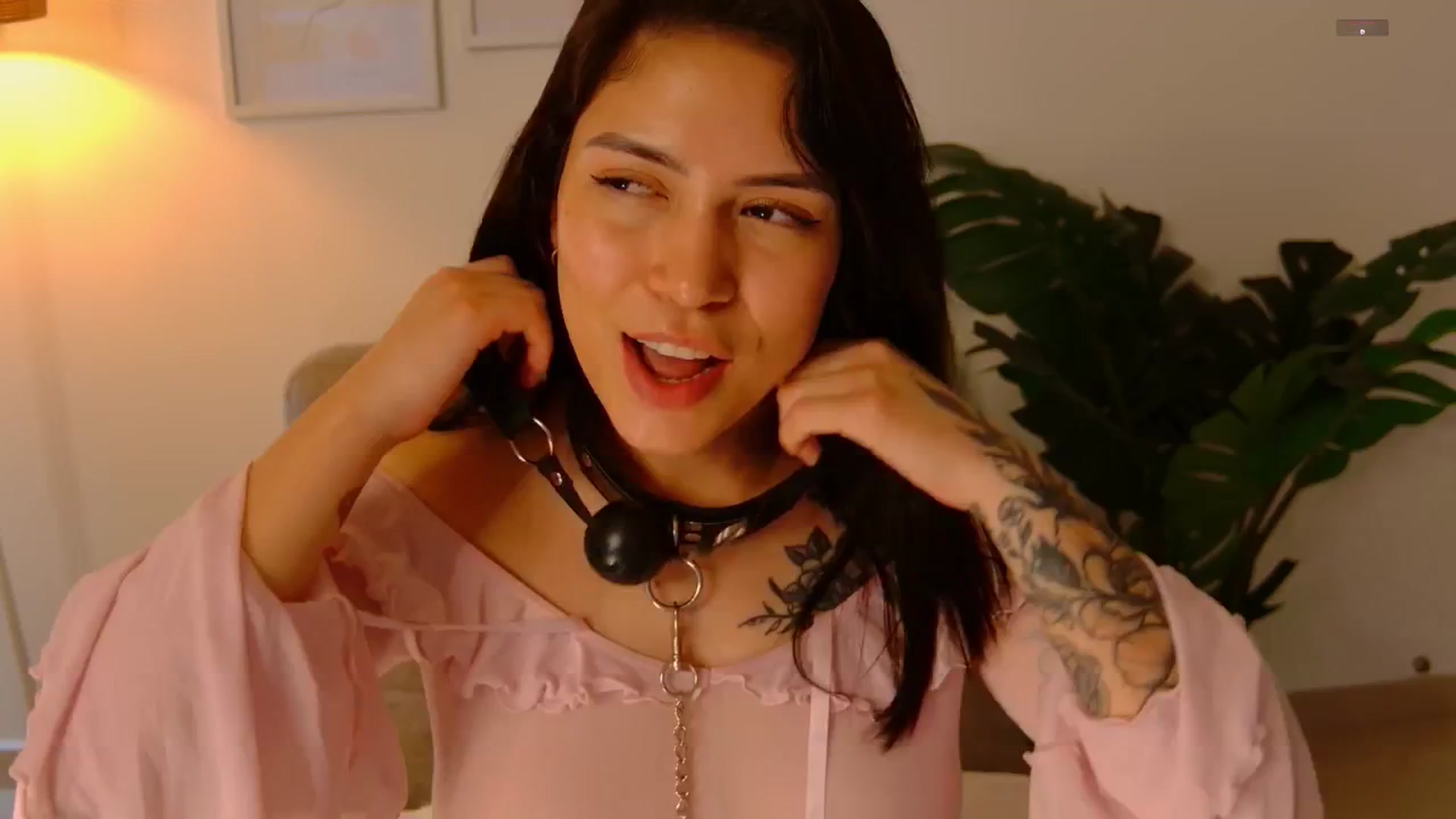 Gallery image thumbnail from angel_sweet9's myfreecams stream on, 03/17/2026, 16:10 image 13 of 20