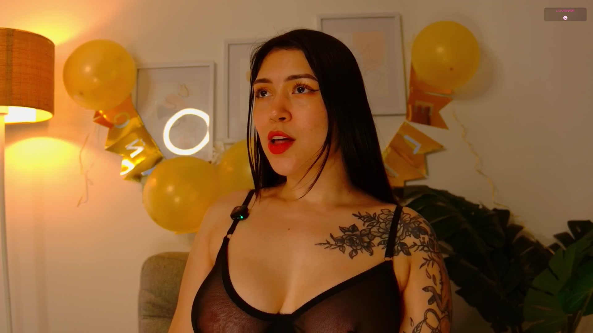 Gallery image thumbnail from angel_sweet9's myfreecams stream on, 03/21/2026, 19:16 image 2 of 20