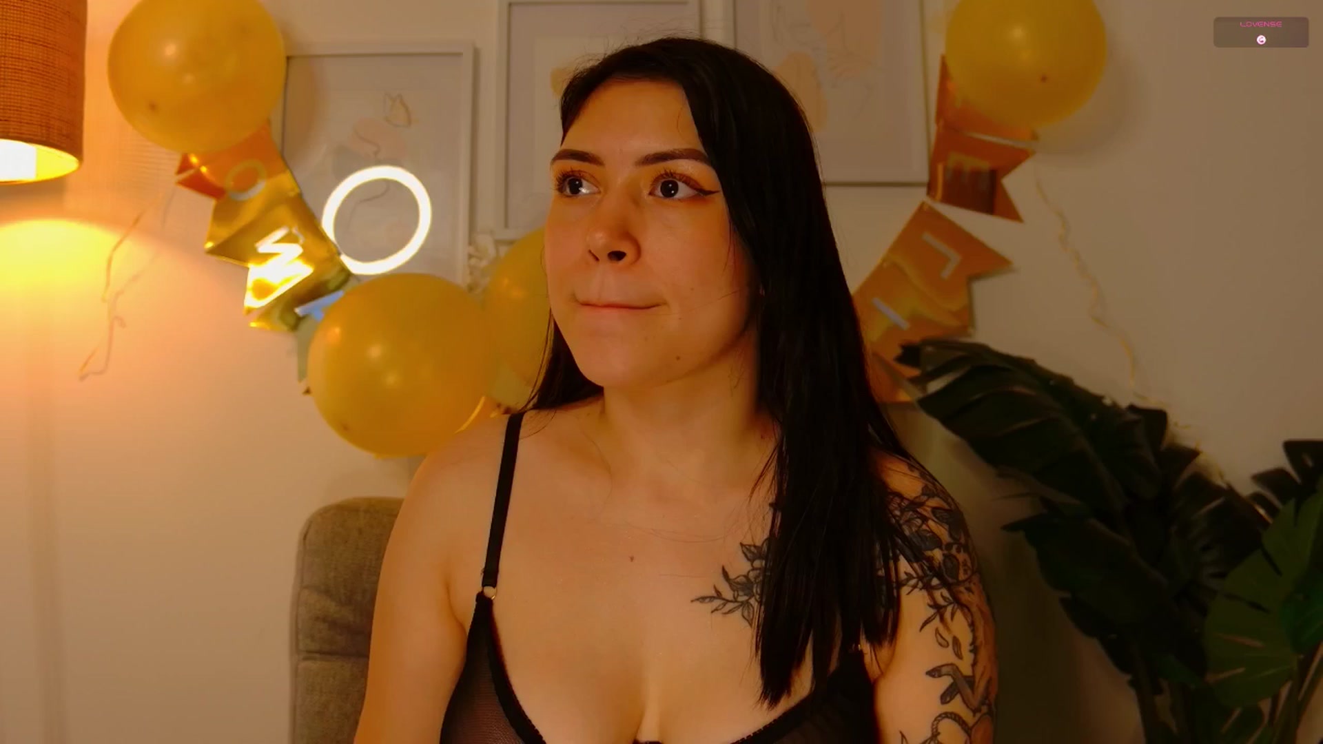 Gallery image thumbnail from angel_sweet9's myfreecams stream on, 03/21/2026, 20:47 image 20 of 20