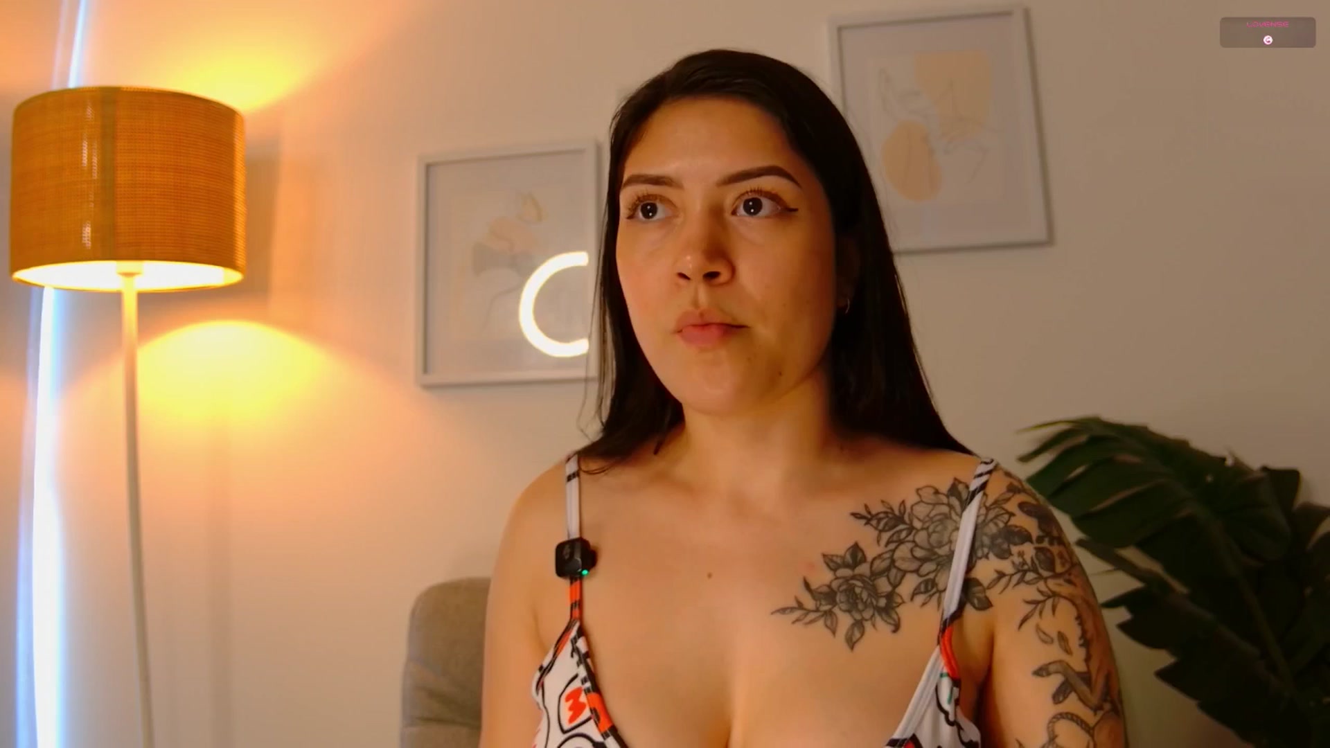 Gallery image thumbnail from angel_sweet9's myfreecams stream on, 03/26/2026, 16:06 image 3 of 20
