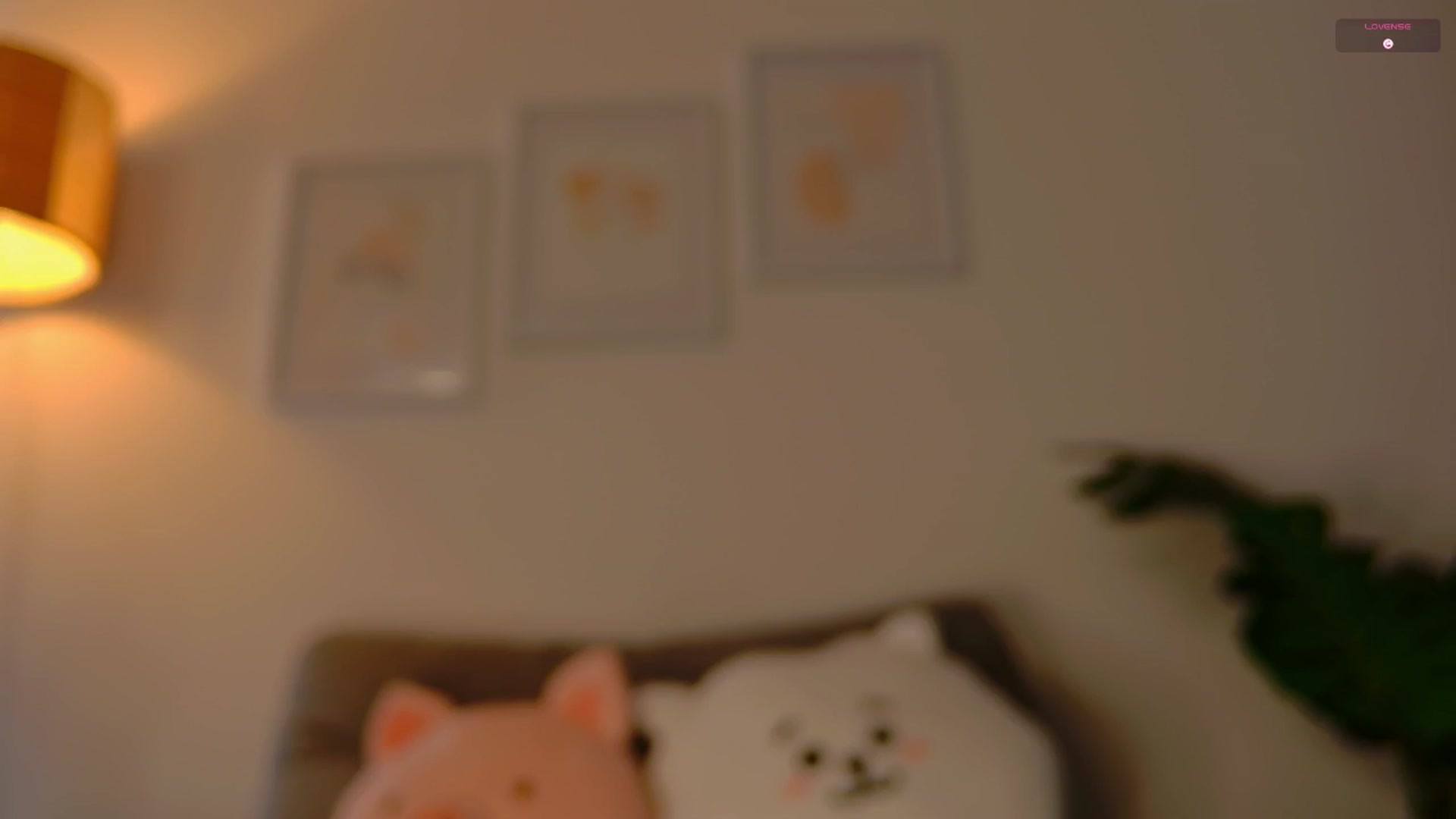 Gallery image thumbnail from angel_sweet9's myfreecams stream on, 04/14/2026, 15:06 image 20 of 20