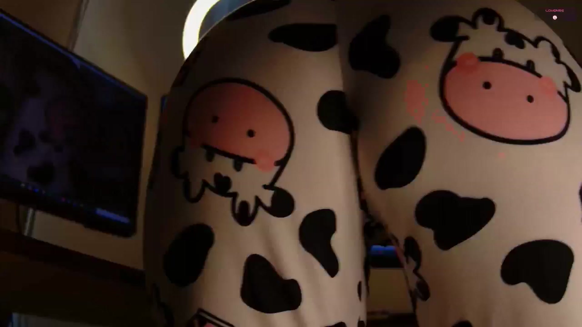 Gallery image thumbnail from angel_sweet9's myfreecams stream on, 04/14/2026, 15:06 image 8 of 20