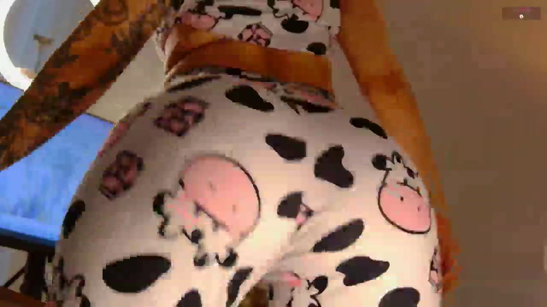 Gallery image thumbnail from angel_sweet9's myfreecams stream on, 04/14/2026, 15:06 image 18 of 20