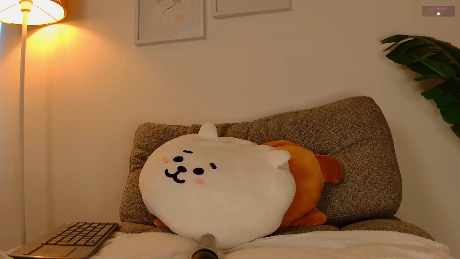 Gallery image thumbnail from angel_sweet9's myfreecams stream on, 05/21/2026, 20:47 image 8 of 20