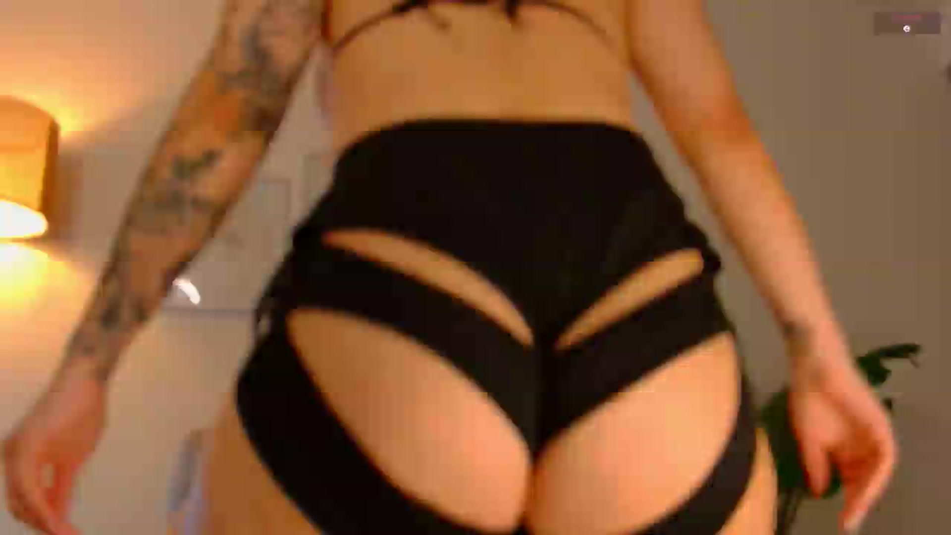 Gallery image thumbnail from angel_sweet9's myfreecams stream on, 06/12/2026, 17:04 image 6 of 20
