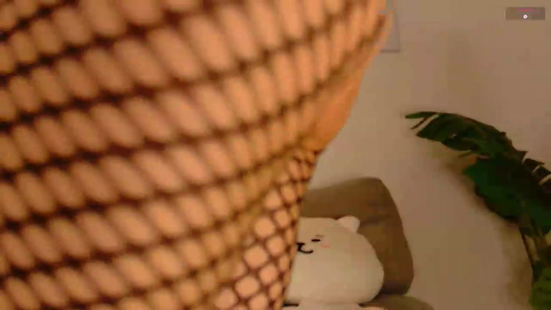 Gallery image thumbnail from angel_sweet9's myfreecams stream on, 06/15/2026, 16:13 image 12 of 20