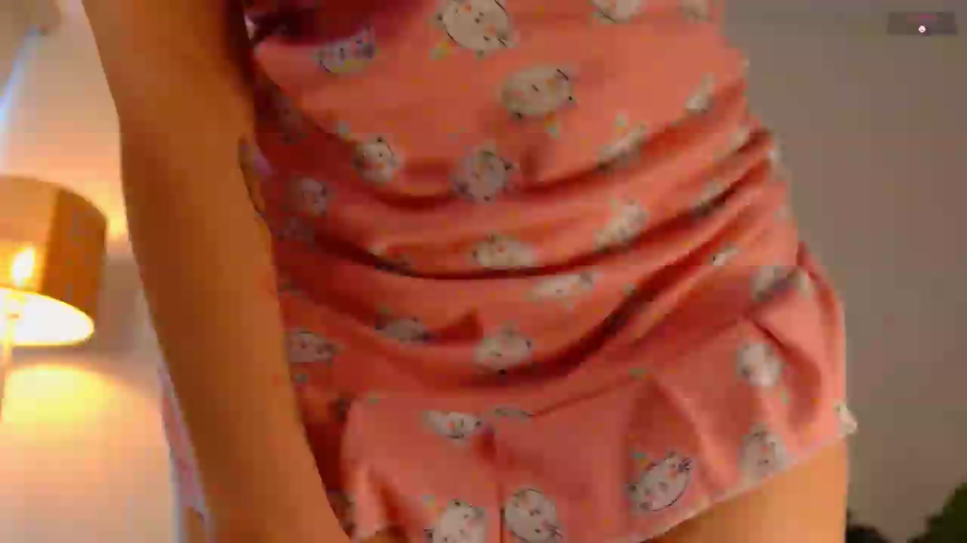 Gallery image thumbnail from angel_sweet9's myfreecams stream on, 06/19/2026, 15:18 image 15 of 20