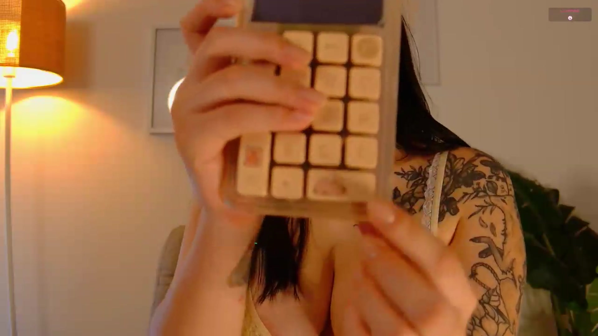 Gallery image thumbnail from angel_sweet9's myfreecams stream on, 06/24/2026, 21:12 image 8 of 20
