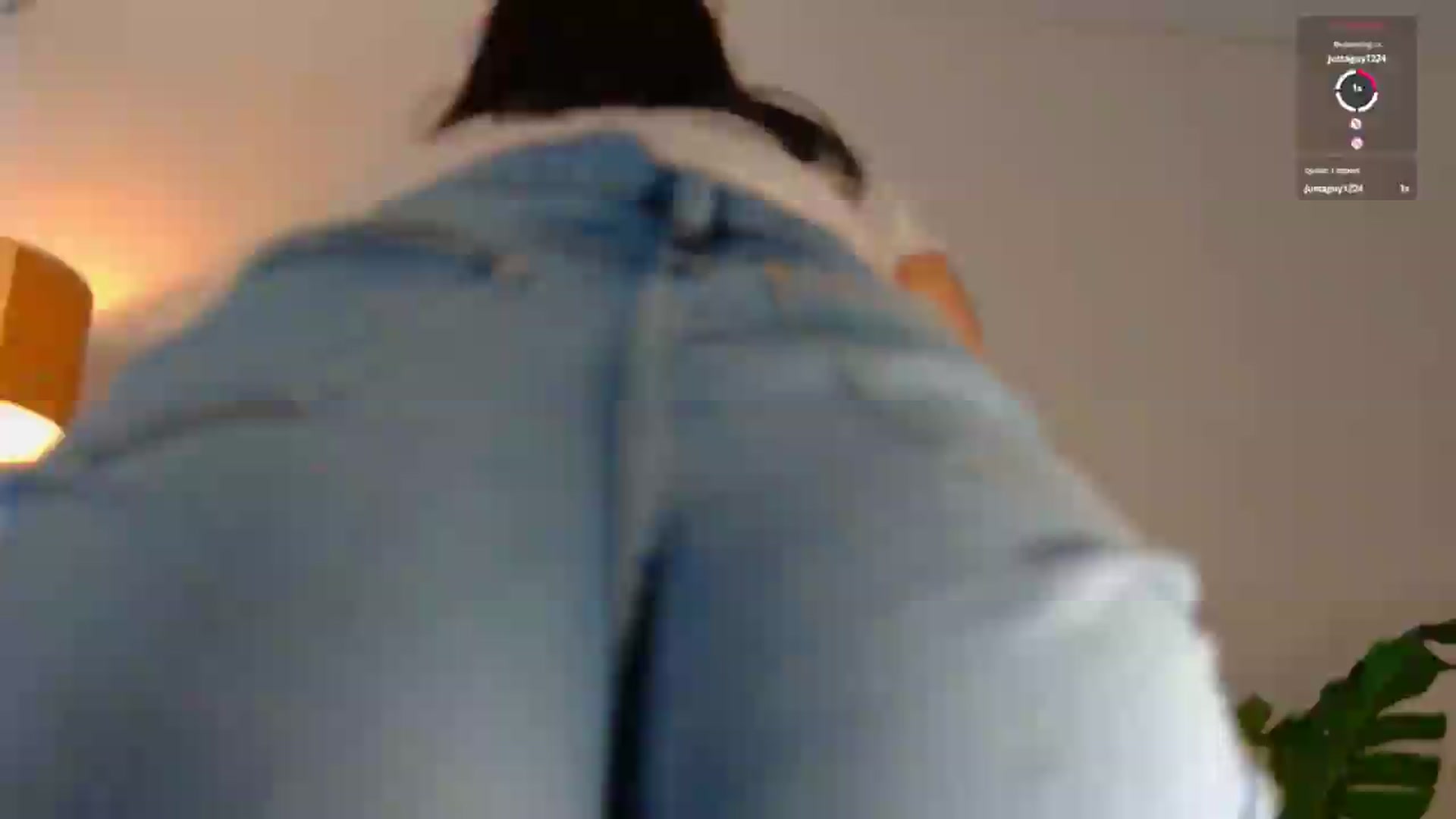 Gallery image thumbnail from angel_sweet9's myfreecams stream on, 06/25/2026, 14:14 image 8 of 20