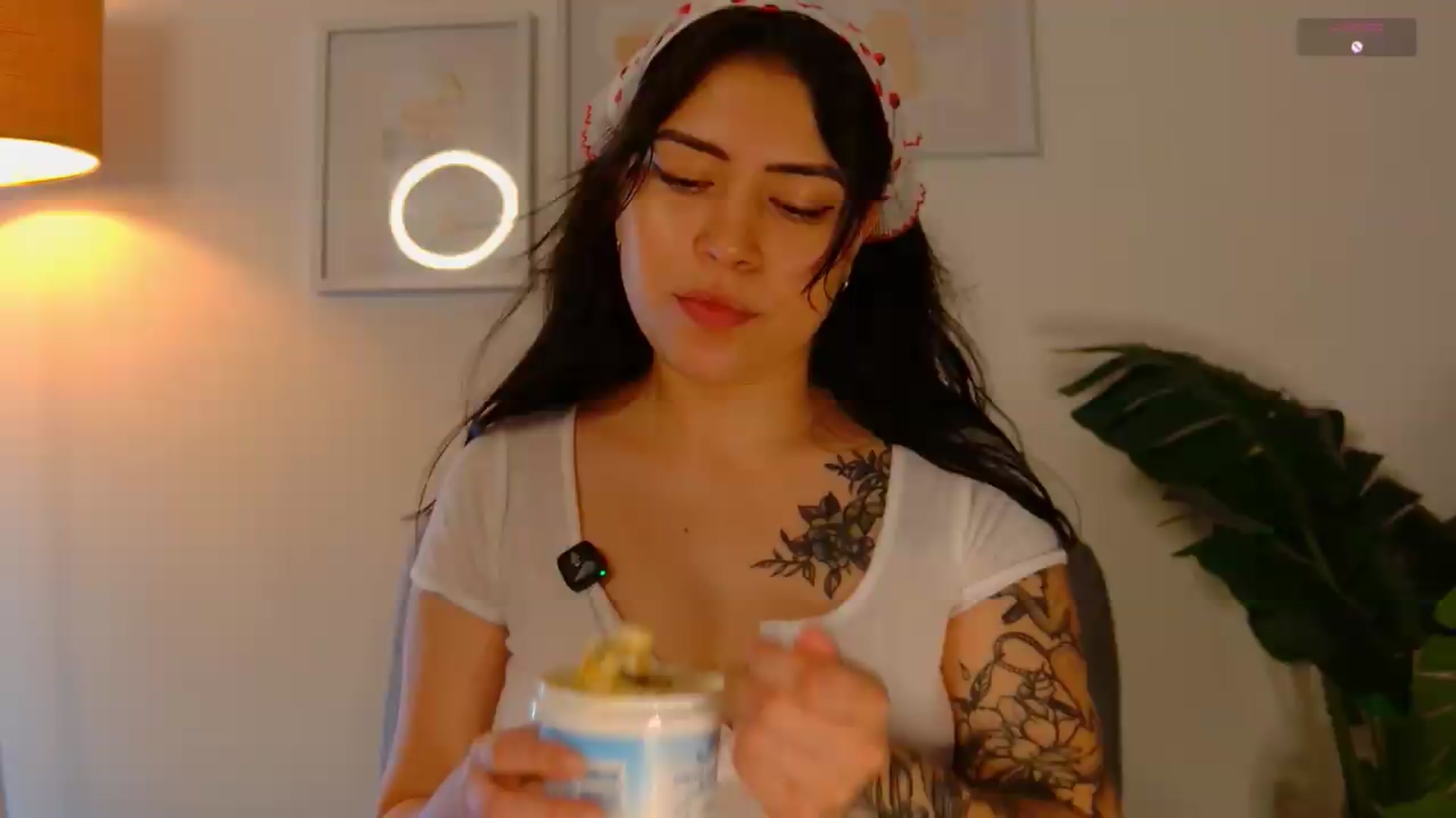 Gallery image thumbnail from angel_sweet9's myfreecams stream on, 06/25/2026, 16:14 image 4 of 20