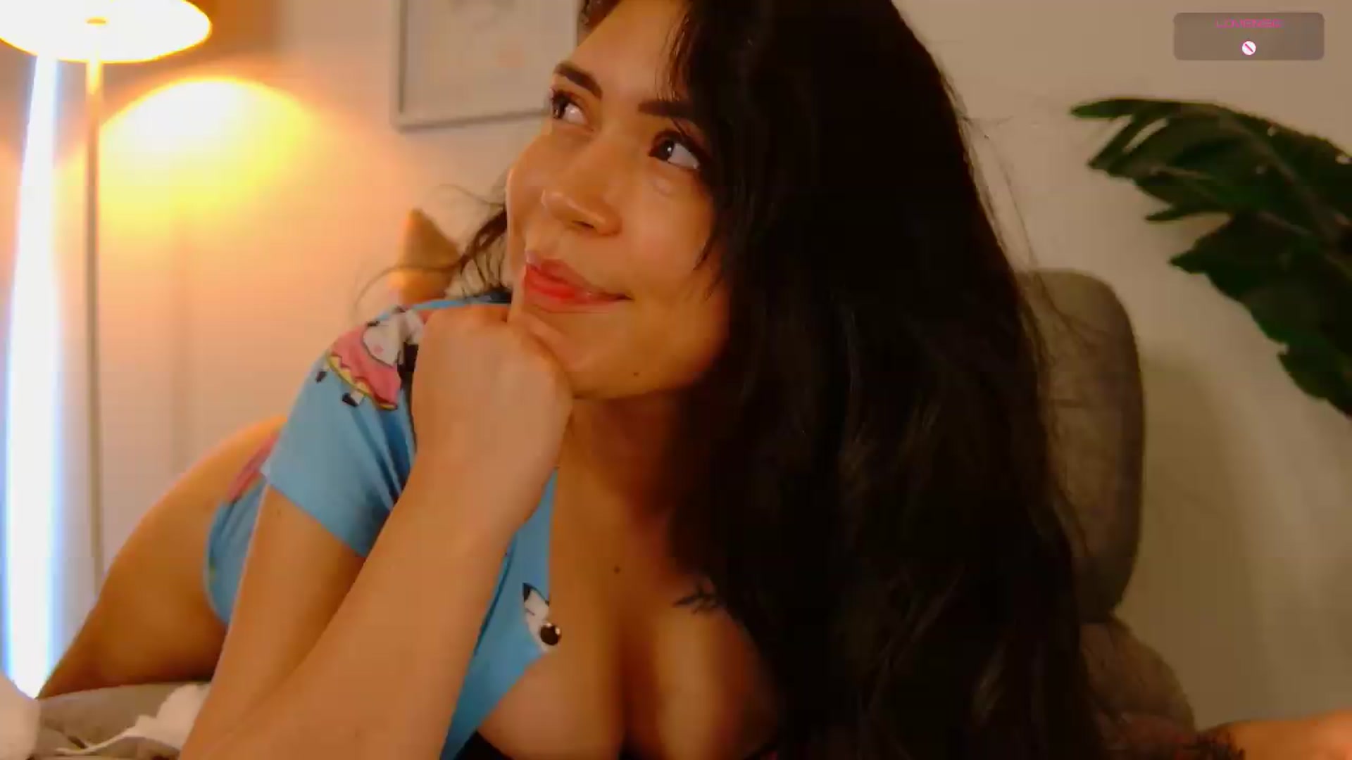 Gallery image thumbnail from angel_sweet9's myfreecams stream on, 06/25/2026, 21:28 image 19 of 20