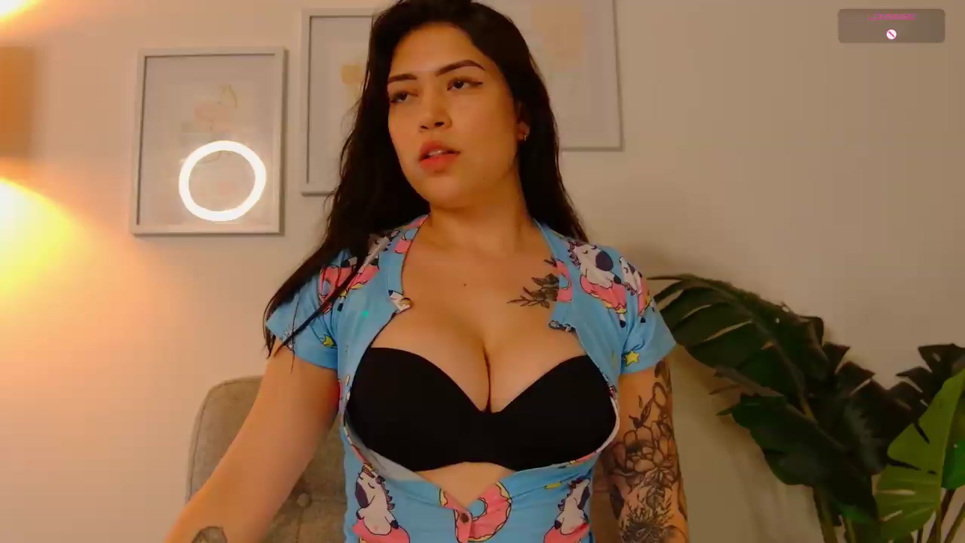 Gallery image thumbnail from angel_sweet9's myfreecams stream on, 06/25/2026, 21:28 image 20 of 20