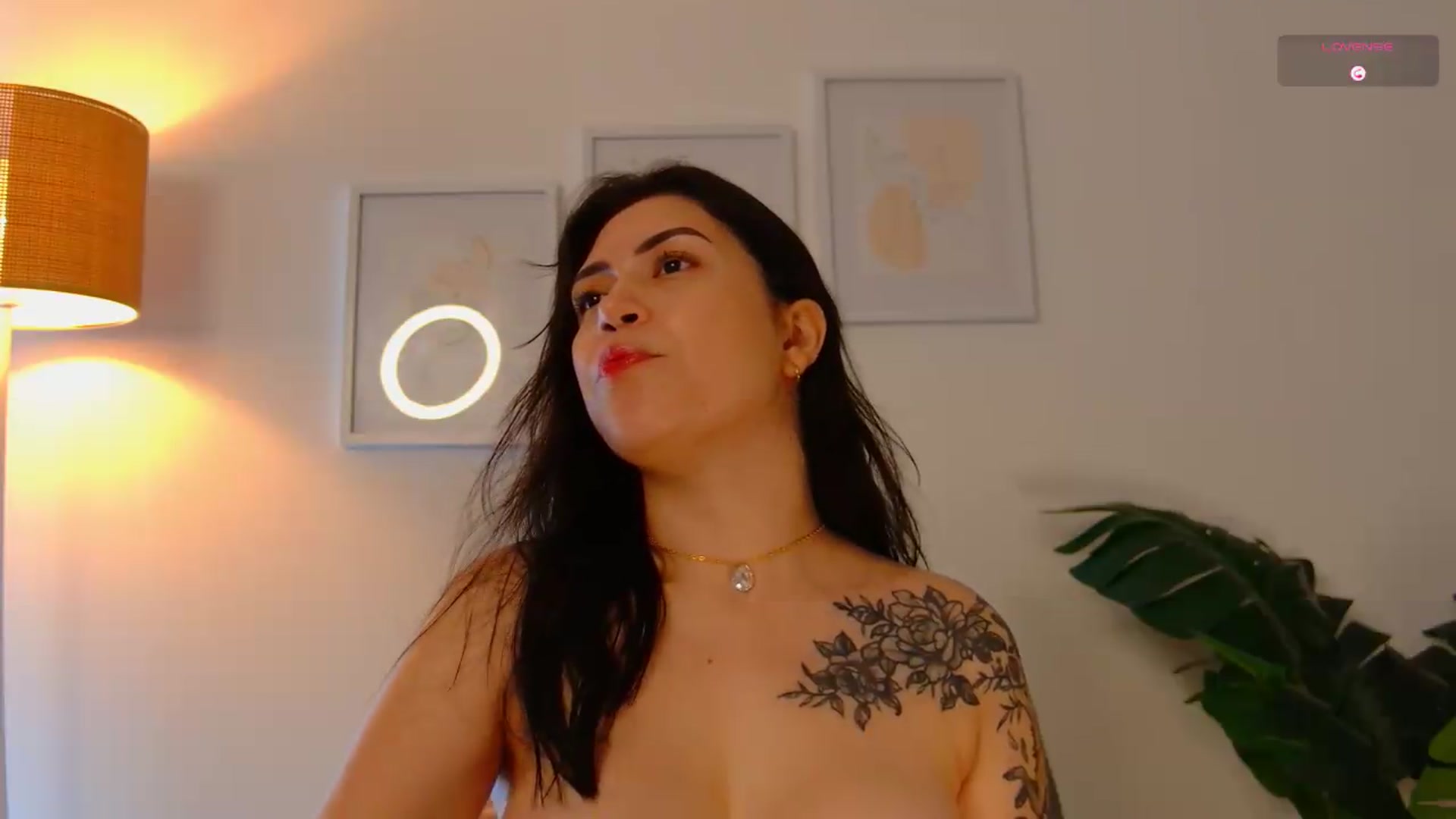 Gallery image thumbnail from angel_sweet9's myfreecams stream on, 07/03/2026, 15:54 image 2 of 20