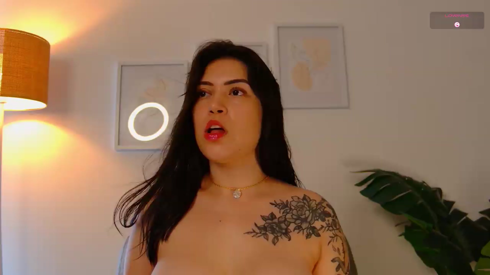 Gallery image thumbnail from angel_sweet9's myfreecams stream on, 07/03/2026, 15:54 image 1 of 20