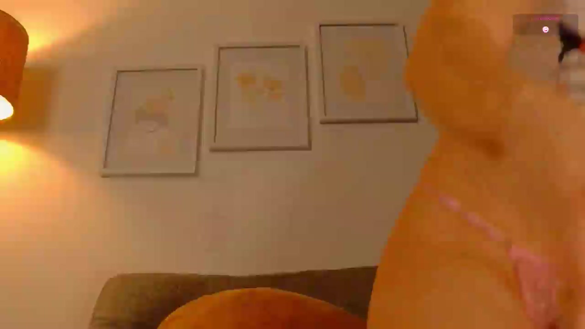 Gallery image thumbnail from angel_sweet9's myfreecams stream on, 07/03/2026, 19:27 image 6 of 20