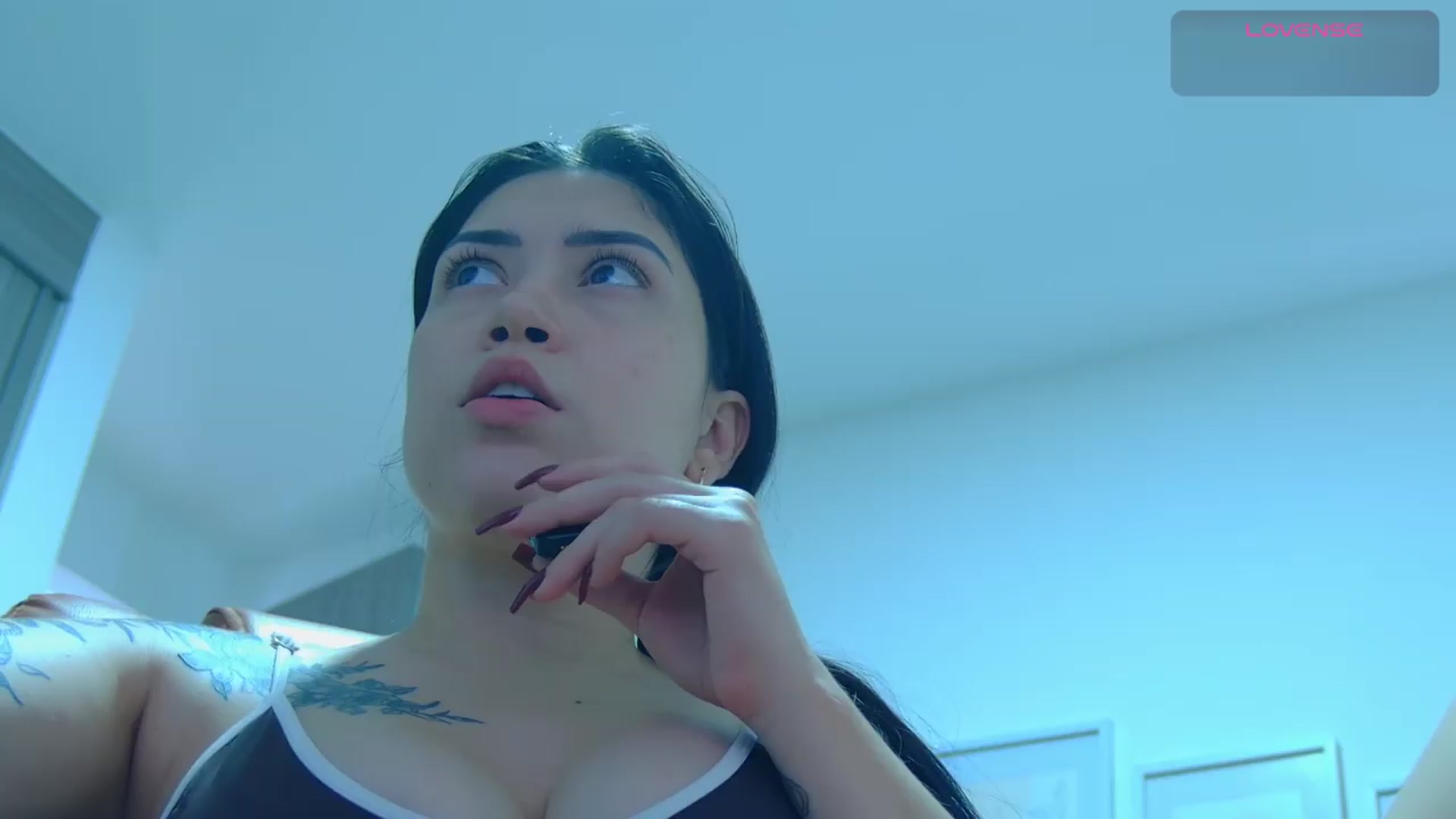 Gallery image thumbnail from angel_sweet9's myfreecams stream on, 07/15/2026, 17:13 image 10 of 20