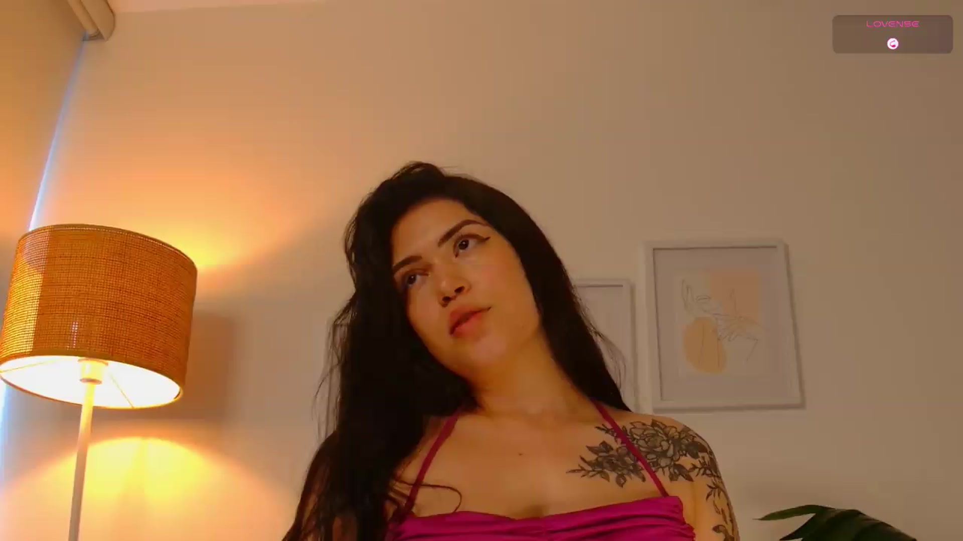 Gallery image thumbnail from angel_sweet9's myfreecams stream on, 07/20/2026, 17:08 image 3 of 20