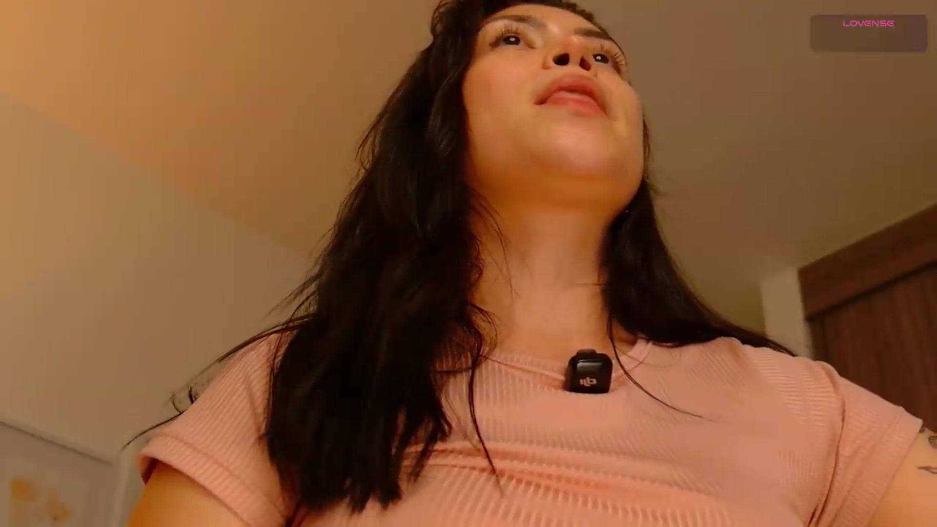 Gallery image thumbnail from angel_sweet9's myfreecams stream on, 08/05/2026, 22:31 image 20 of 20