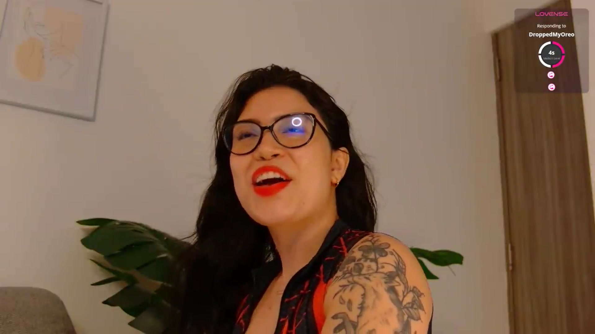 Gallery image thumbnail from angel_sweet9's myfreecams stream on, 08/06/2026, 15:40 image 12 of 20