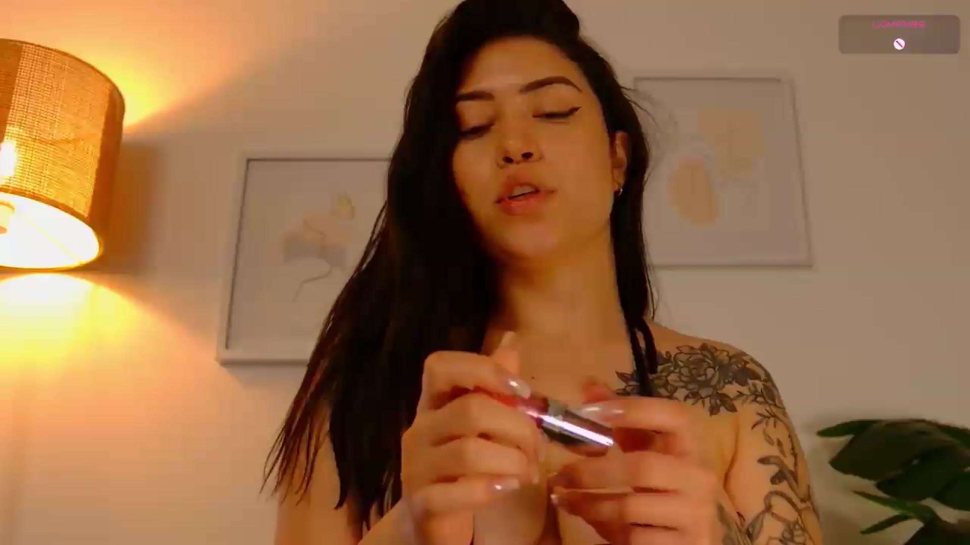 Gallery image thumbnail from angel_sweet9's myfreecams stream on, 08/07/2026, 19:41 image 1 of 20