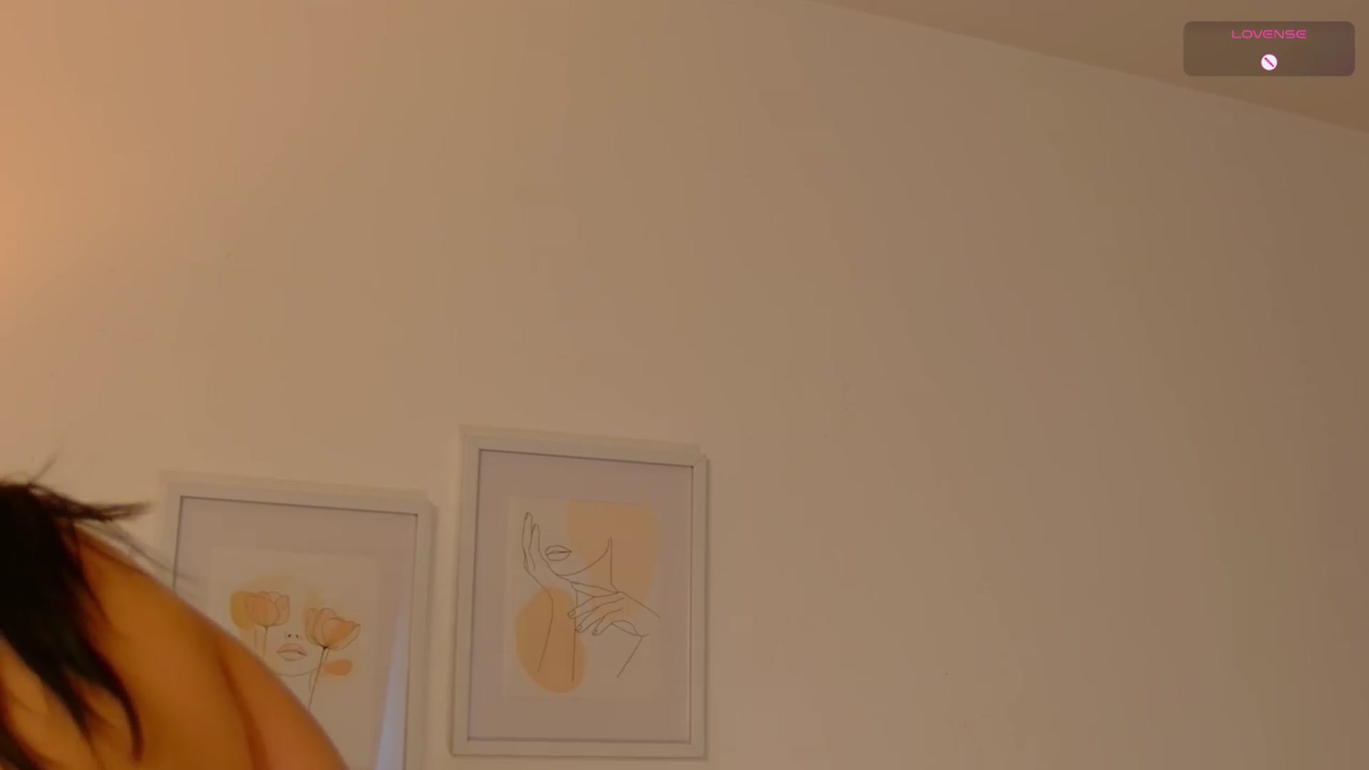 Gallery image thumbnail from angel_sweet9's myfreecams stream on, 08/07/2026, 19:41 image 12 of 20