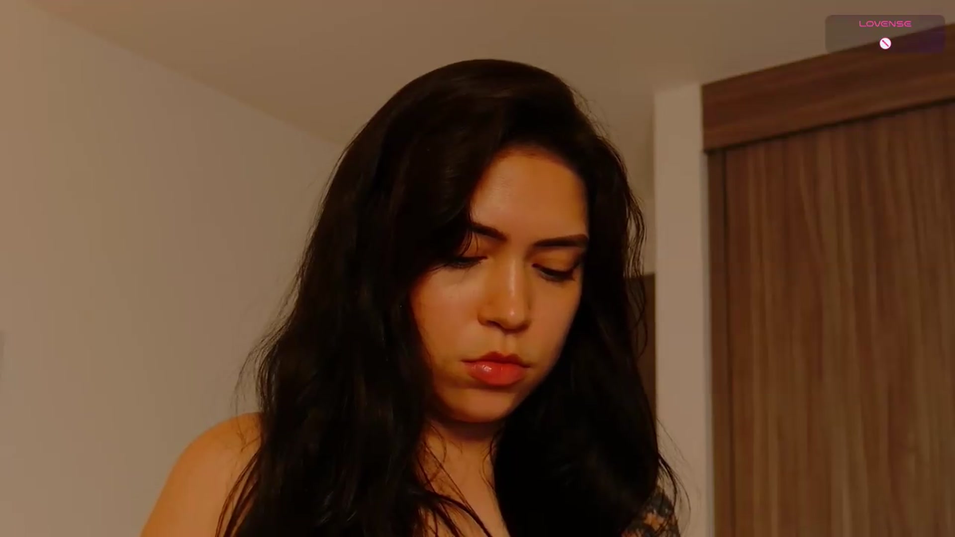 Gallery image thumbnail from angel_sweet9's myfreecams stream on, 08/07/2026, 19:41 image 16 of 20
