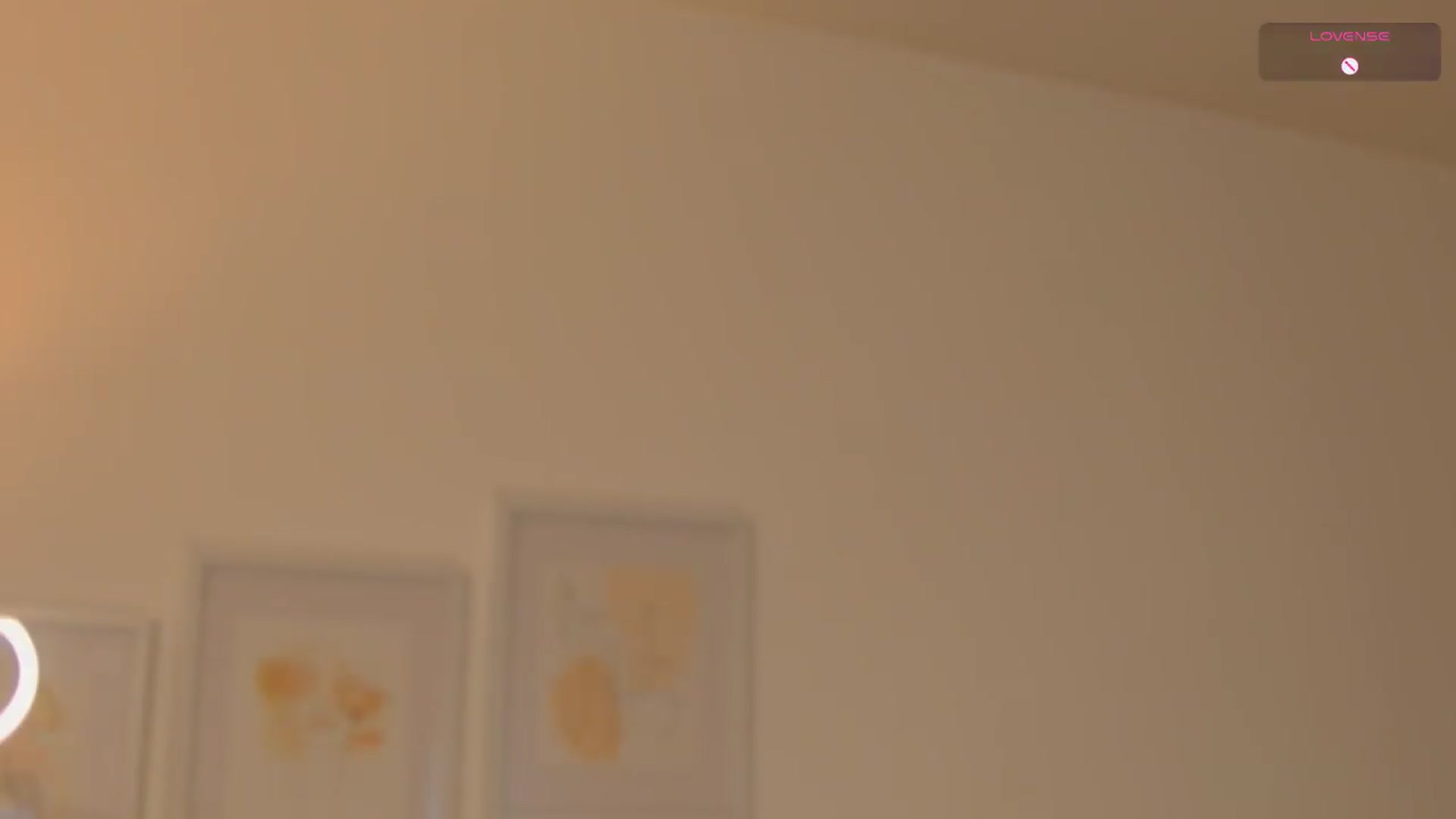 Gallery image thumbnail from angel_sweet9's myfreecams stream on, 08/07/2026, 19:41 image 11 of 20