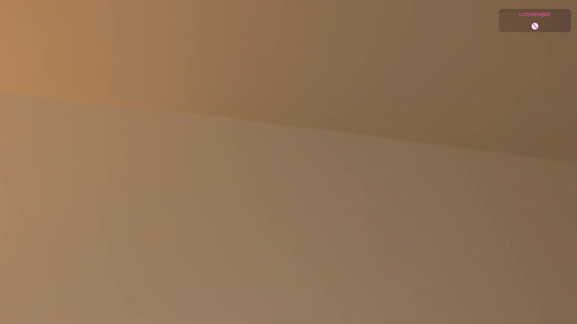 Gallery image thumbnail from angel_sweet9's myfreecams stream on, 08/07/2026, 19:41 image 10 of 20