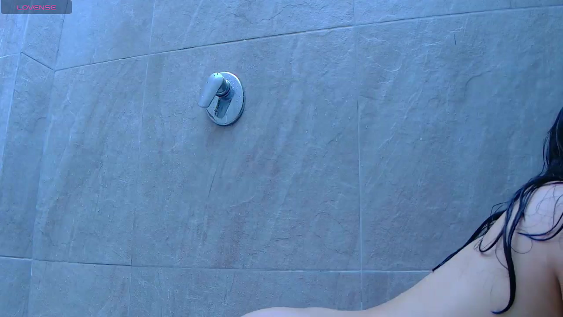 Gallery image thumbnail from angel_sweet9's myfreecams stream on, 09/01/2026, 16:17 image 17 of 20