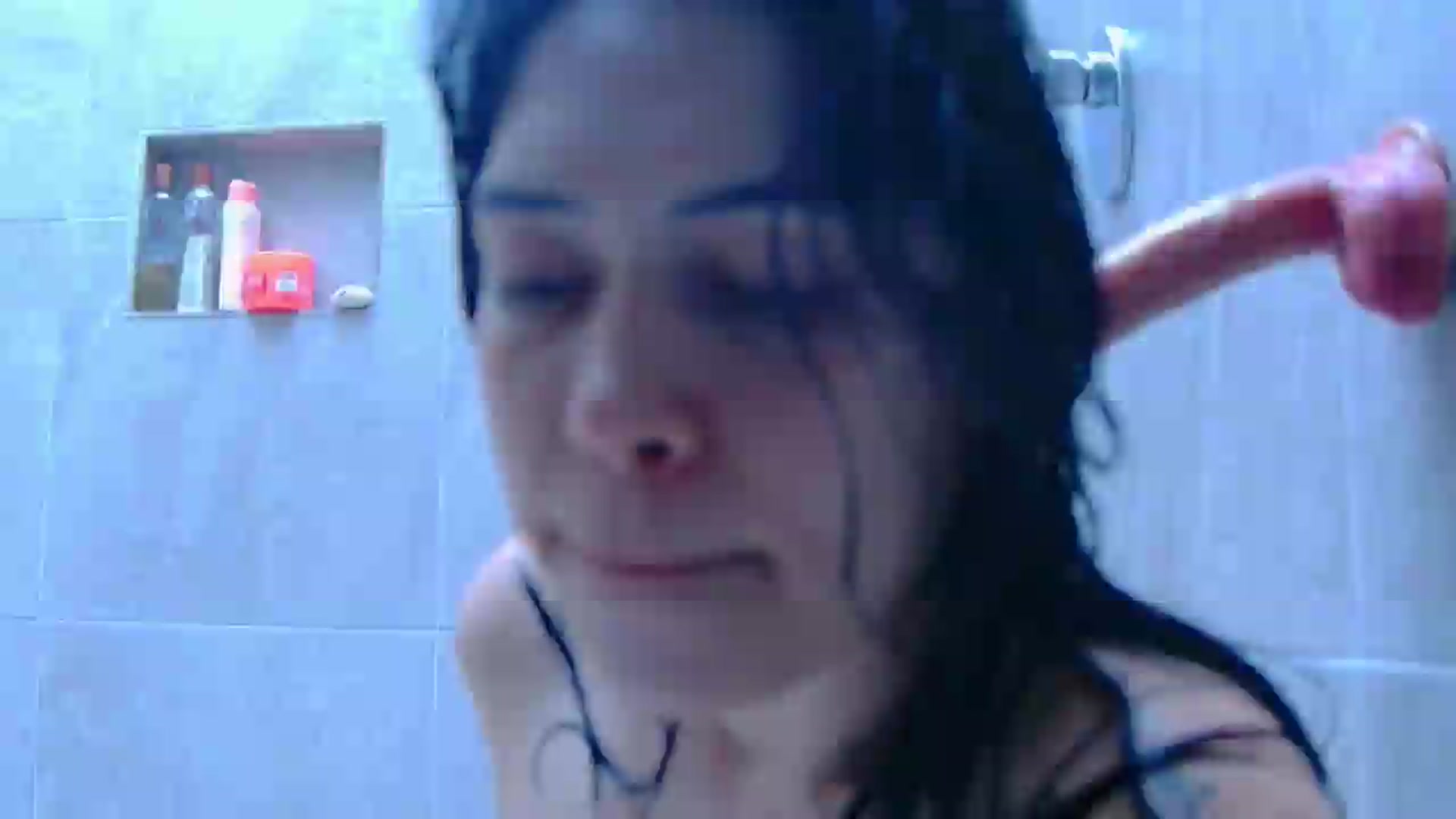 Gallery image thumbnail from angel_sweet9's myfreecams stream on, 09/01/2026, 19:11 image 7 of 20