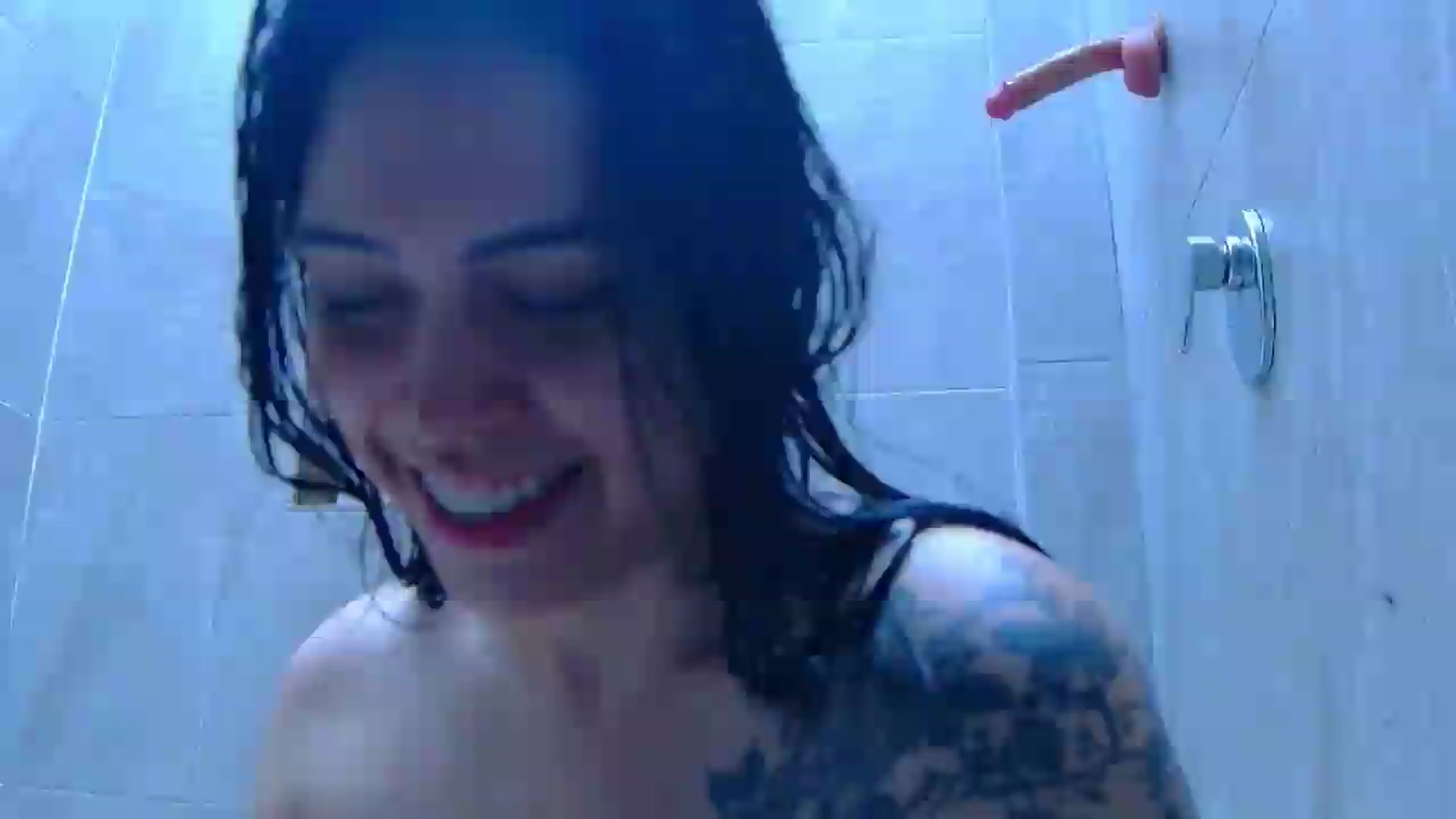 Gallery image thumbnail from angel_sweet9's myfreecams stream on, 09/01/2026, 19:11 image 14 of 20