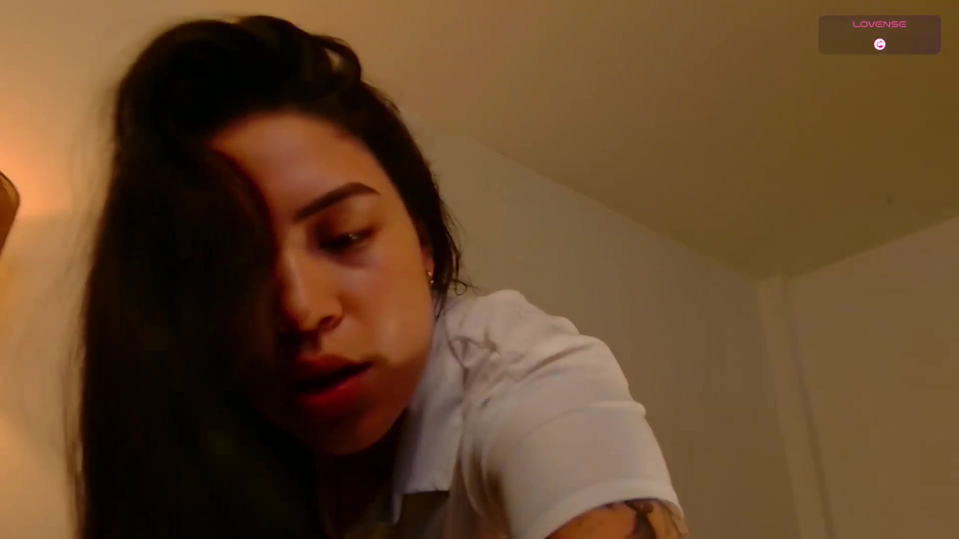 Gallery image thumbnail from angel_sweet9's myfreecams stream on, 09/03/2026, 16:22 image 5 of 20