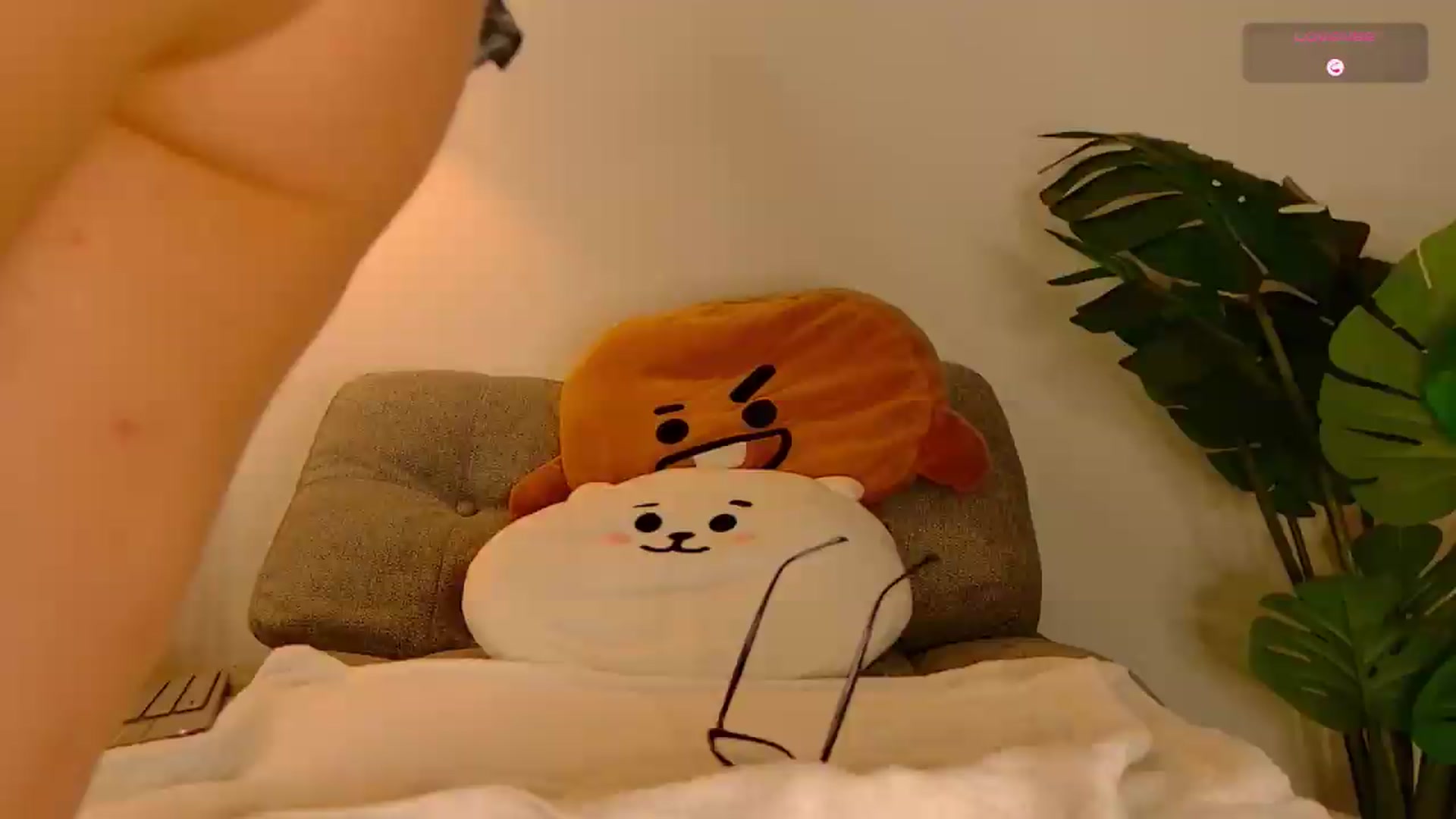 Gallery image thumbnail from angel_sweet9's myfreecams stream on, 09/03/2026, 17:58 image 1 of 20