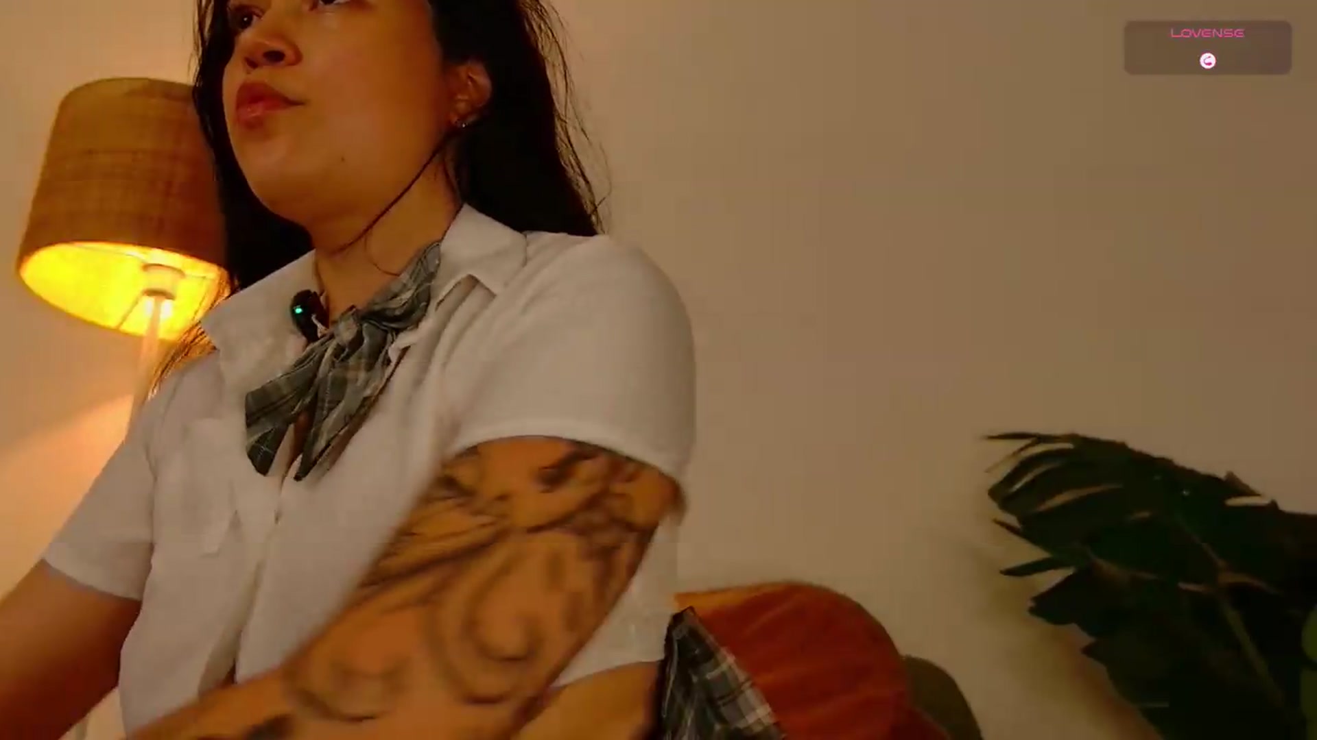 Gallery image thumbnail from angel_sweet9's myfreecams stream on, 09/03/2026, 17:58 image 3 of 20