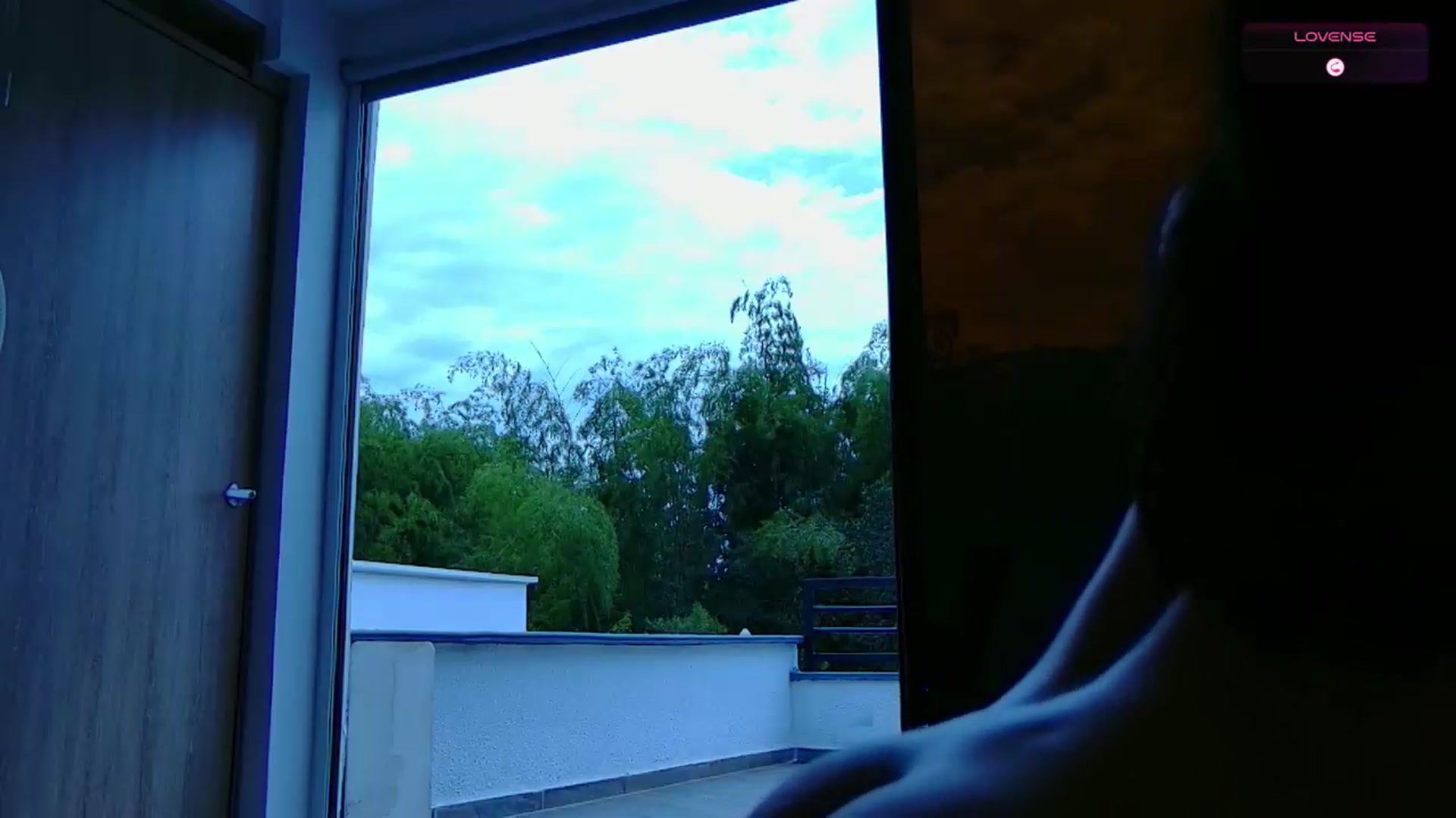 Gallery image thumbnail from angel_sweet9's myfreecams stream on, 09/03/2026, 19:01 image 10 of 20
