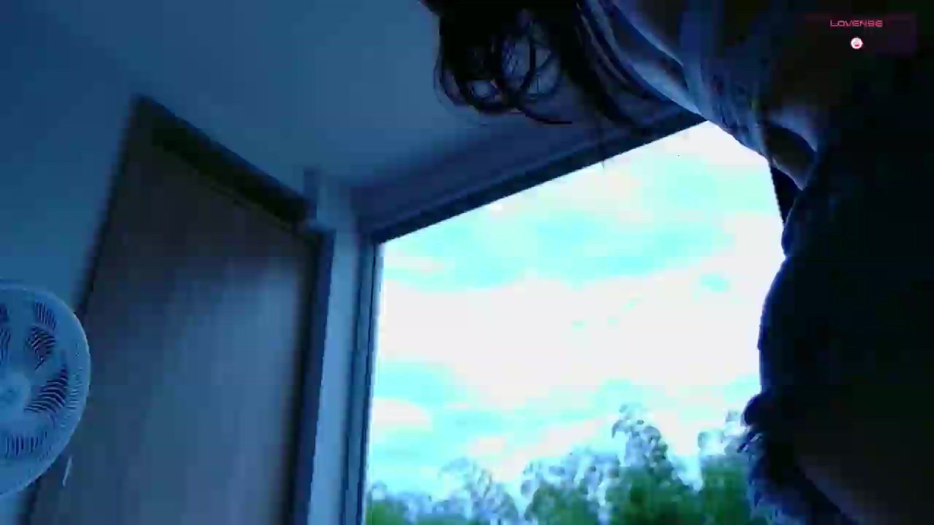Gallery image thumbnail from angel_sweet9's myfreecams stream on, 09/03/2026, 19:01 image 15 of 20