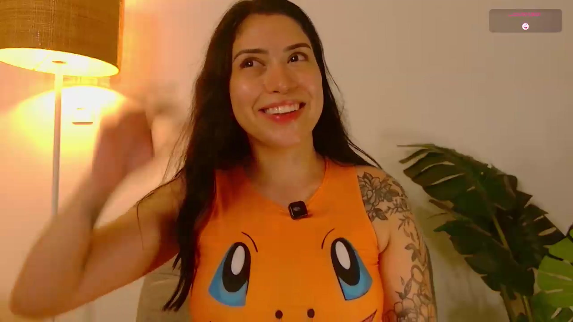 Gallery image thumbnail from angel_sweet9's myfreecams stream on, 09/10/2026, 15:44 image 5 of 20