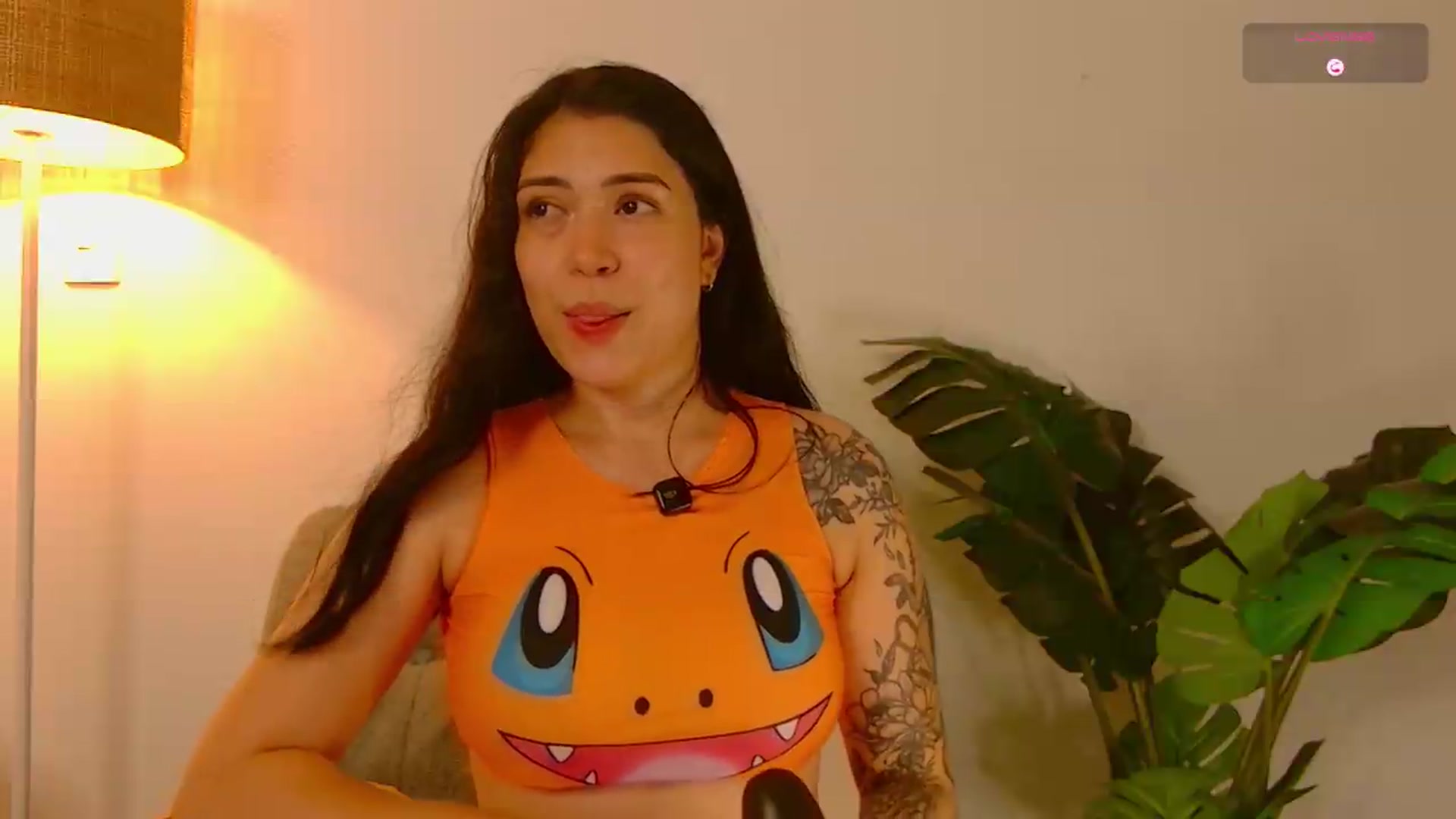 Gallery image thumbnail from angel_sweet9's myfreecams stream on, 09/10/2026, 15:44 image 7 of 20